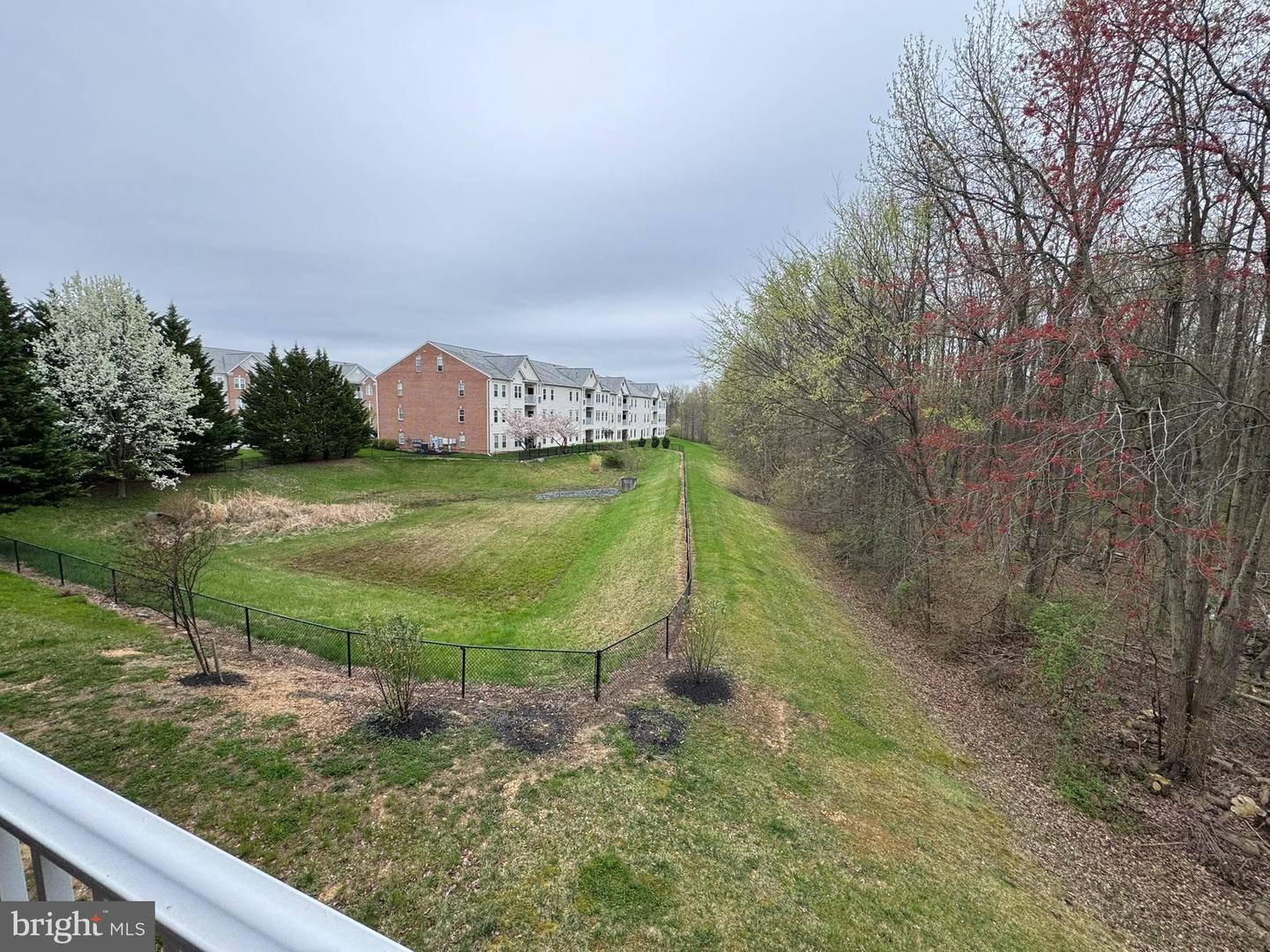 9613-G Haven Farm Rd #9613g