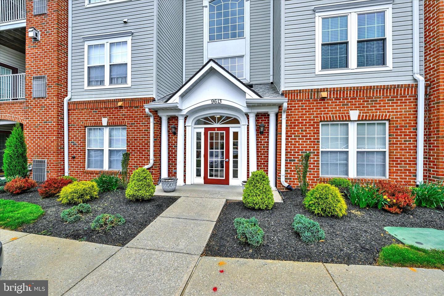 9613-G Haven Farm Rd #9613g