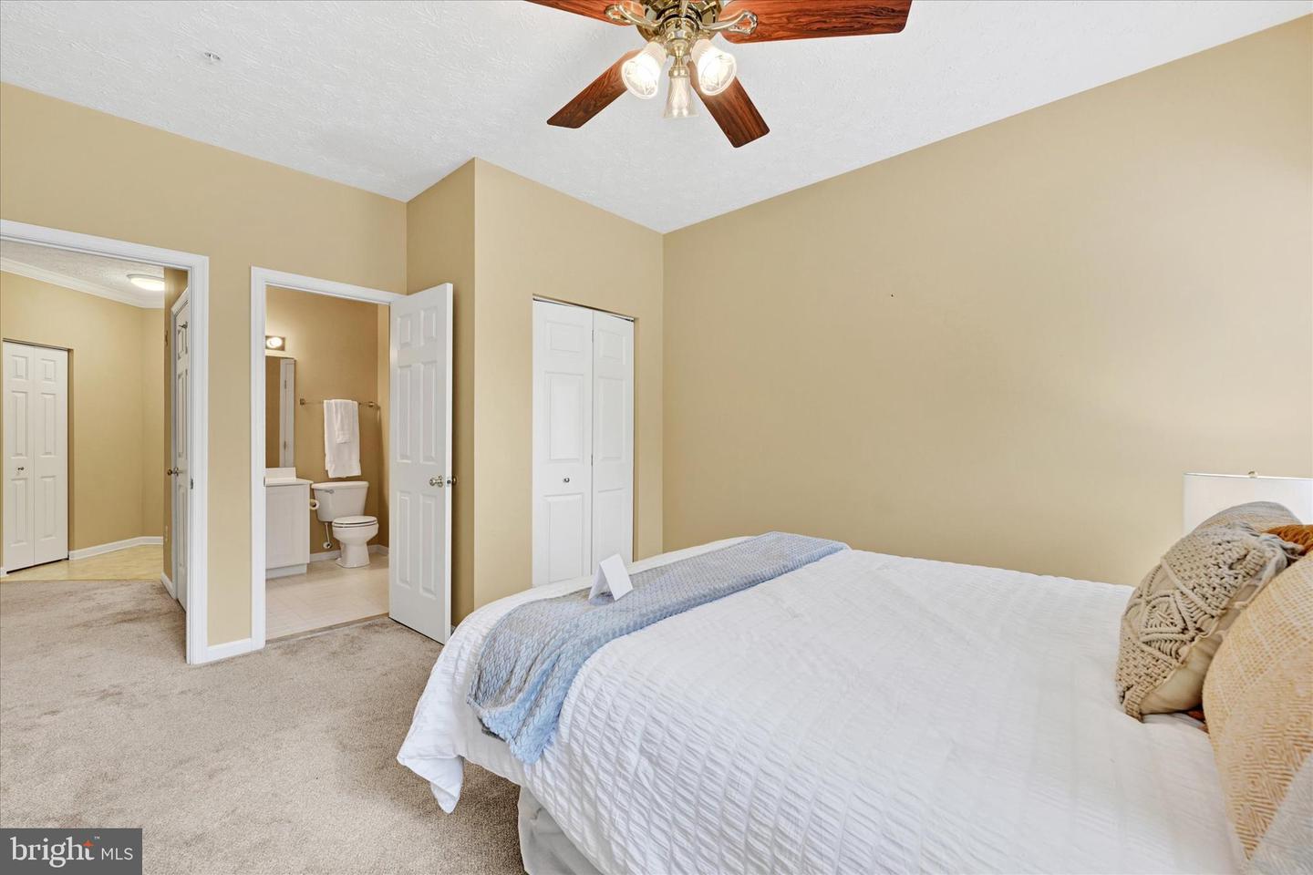 9613-G Haven Farm Rd #9613g