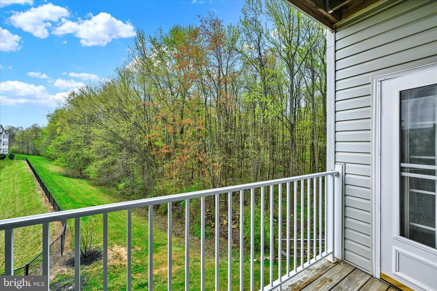 9613-G Haven Farm Rd #9613g