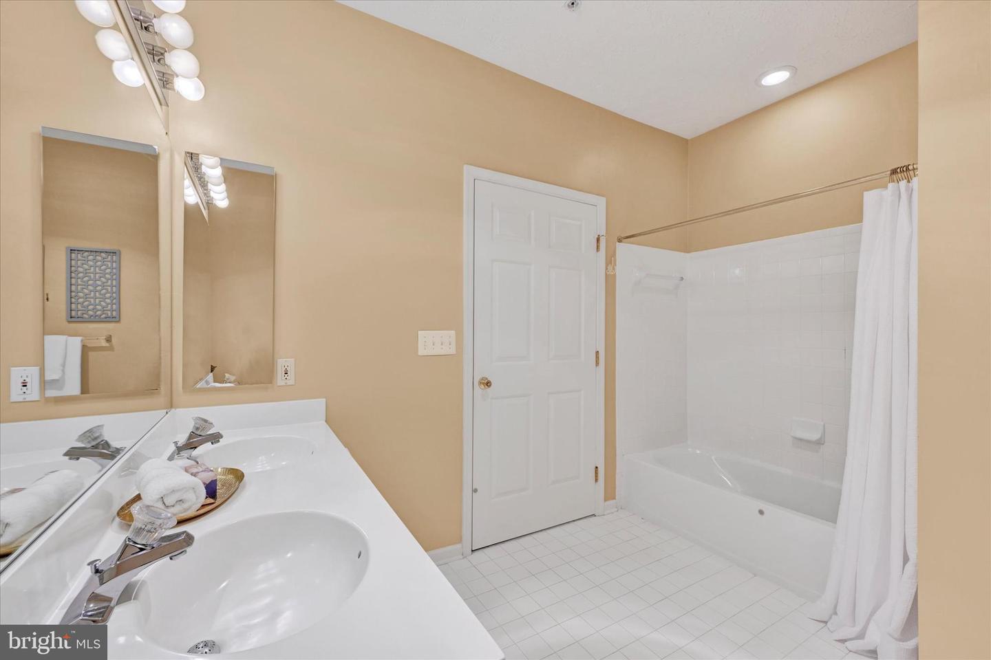 9613-G Haven Farm Rd #9613g