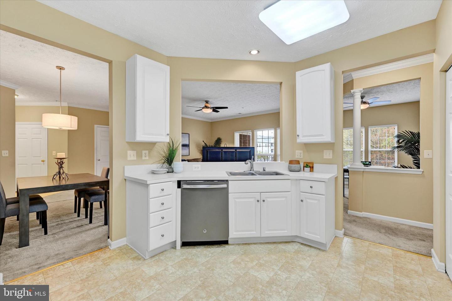 9613-G Haven Farm Rd #9613g