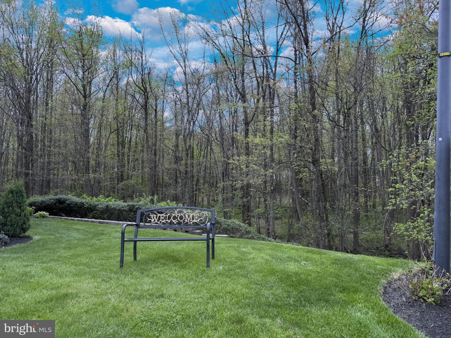 9613-G Haven Farm Rd #9613g