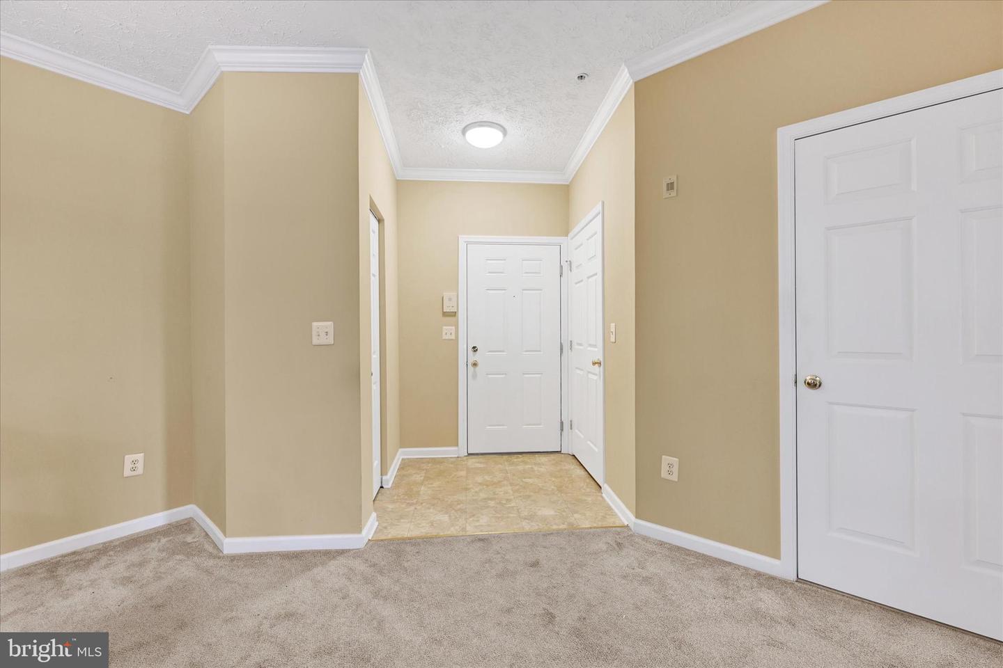 9613-G Haven Farm Rd #9613g