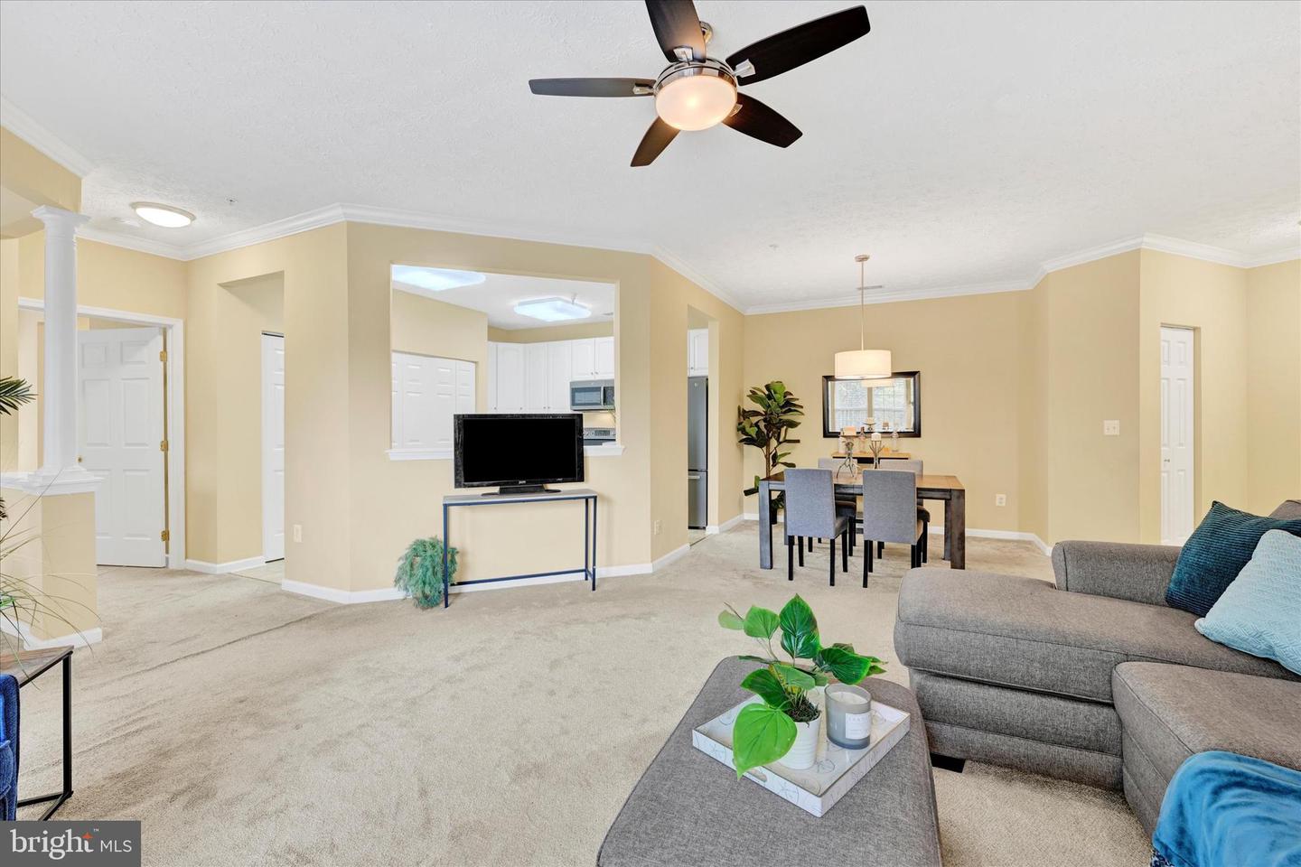 9613-G Haven Farm Rd #9613g