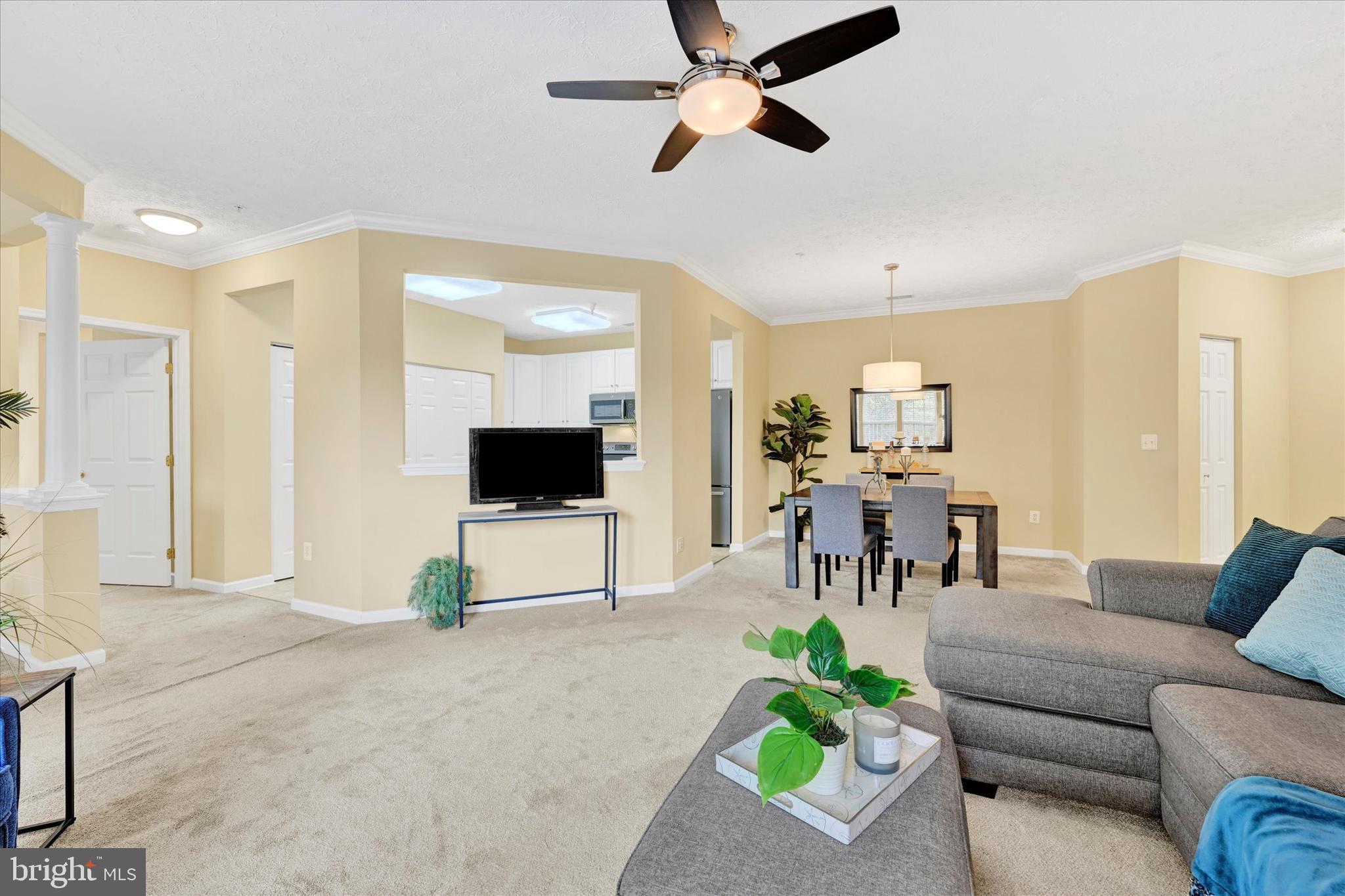 9613-G Haven Farm Rd #9613g