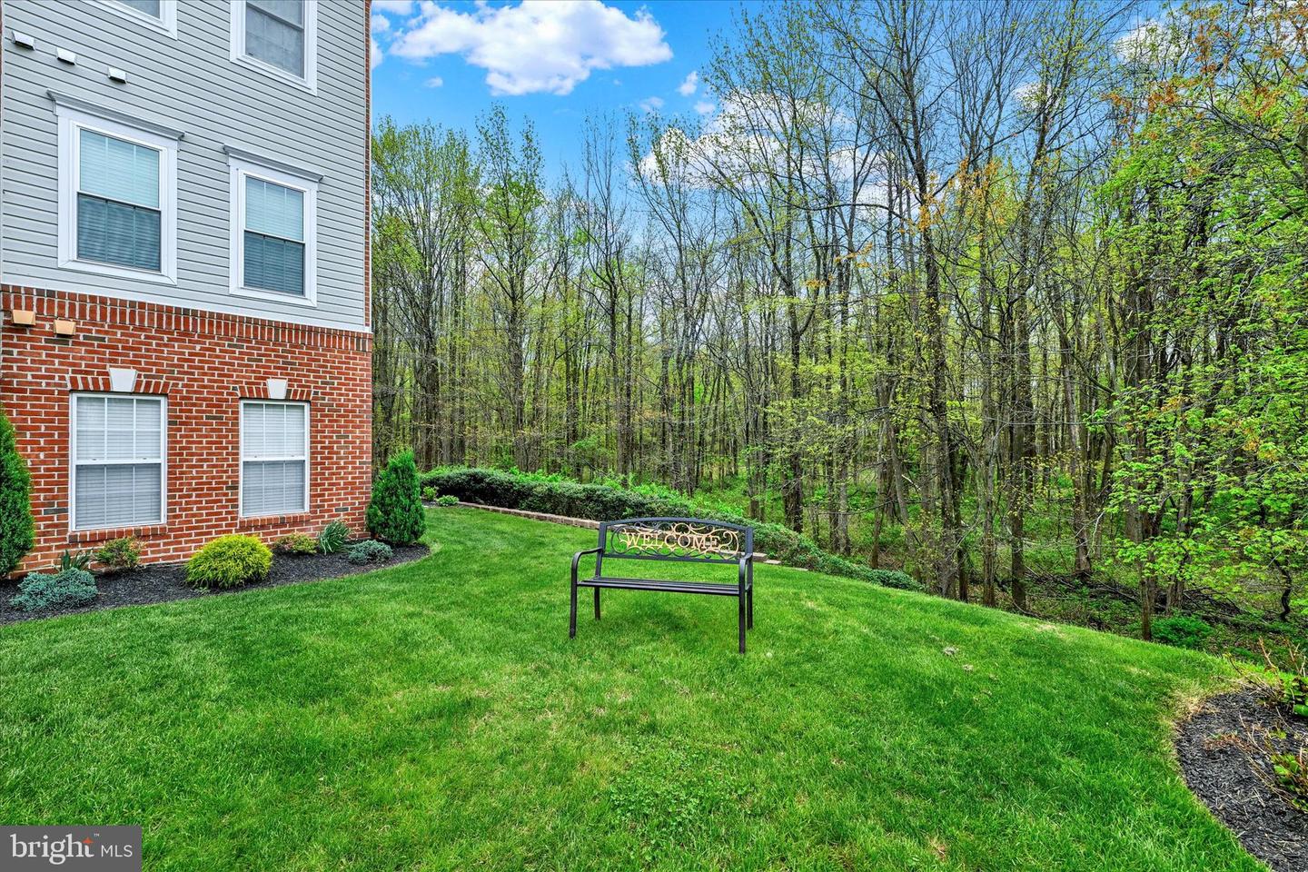 9613-G Haven Farm Rd #9613g