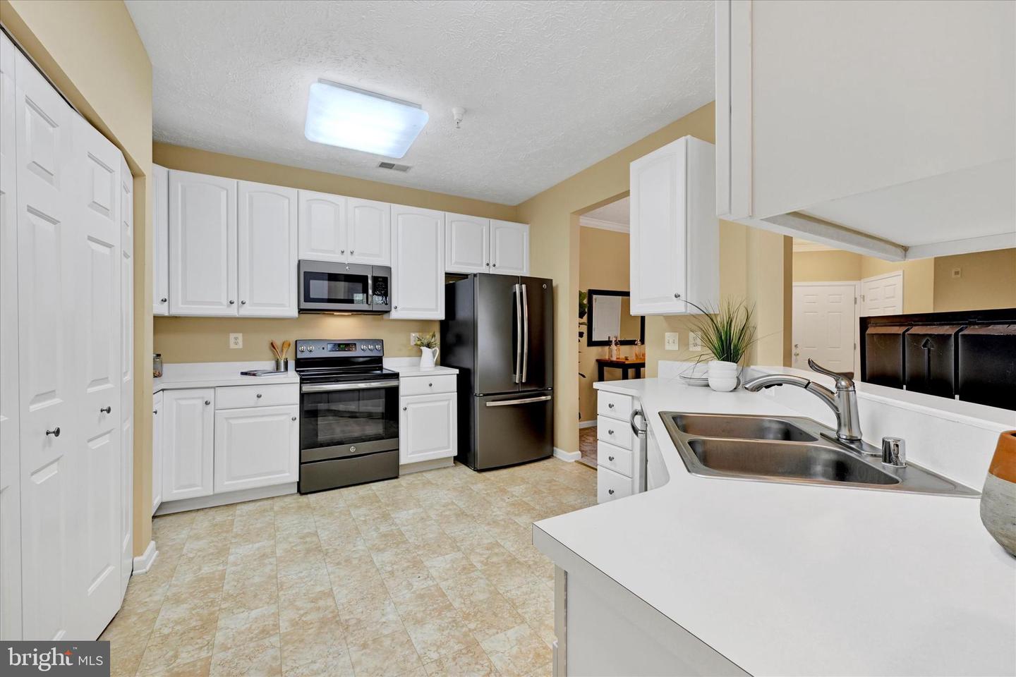 9613-G Haven Farm Rd #9613g