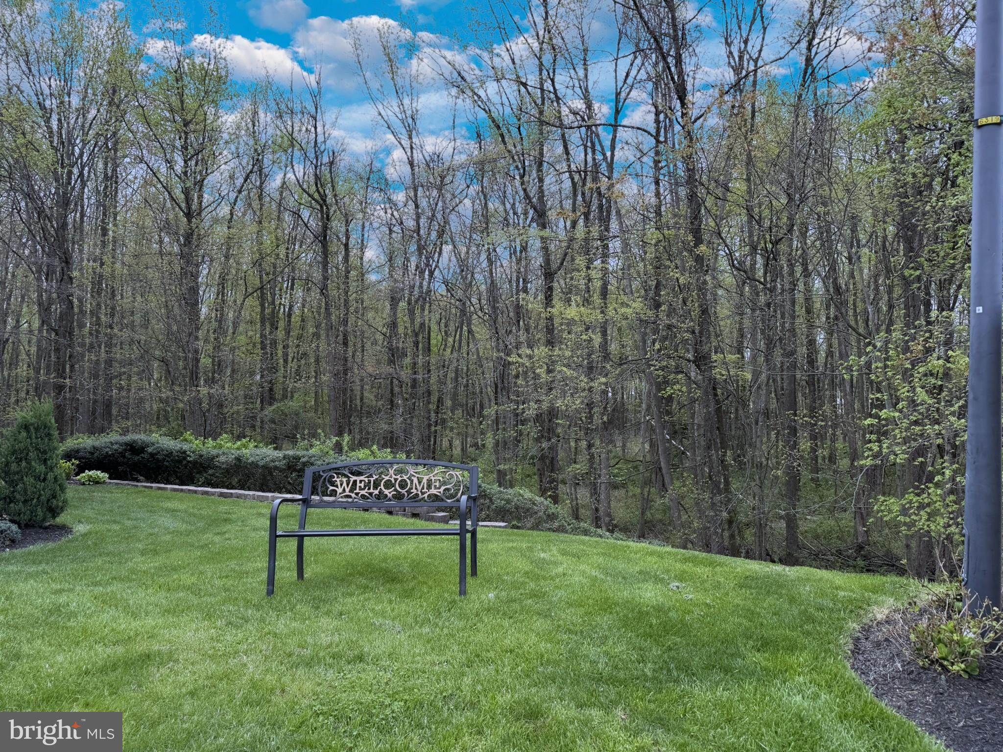 9613-G Haven Farm Rd #9613g
