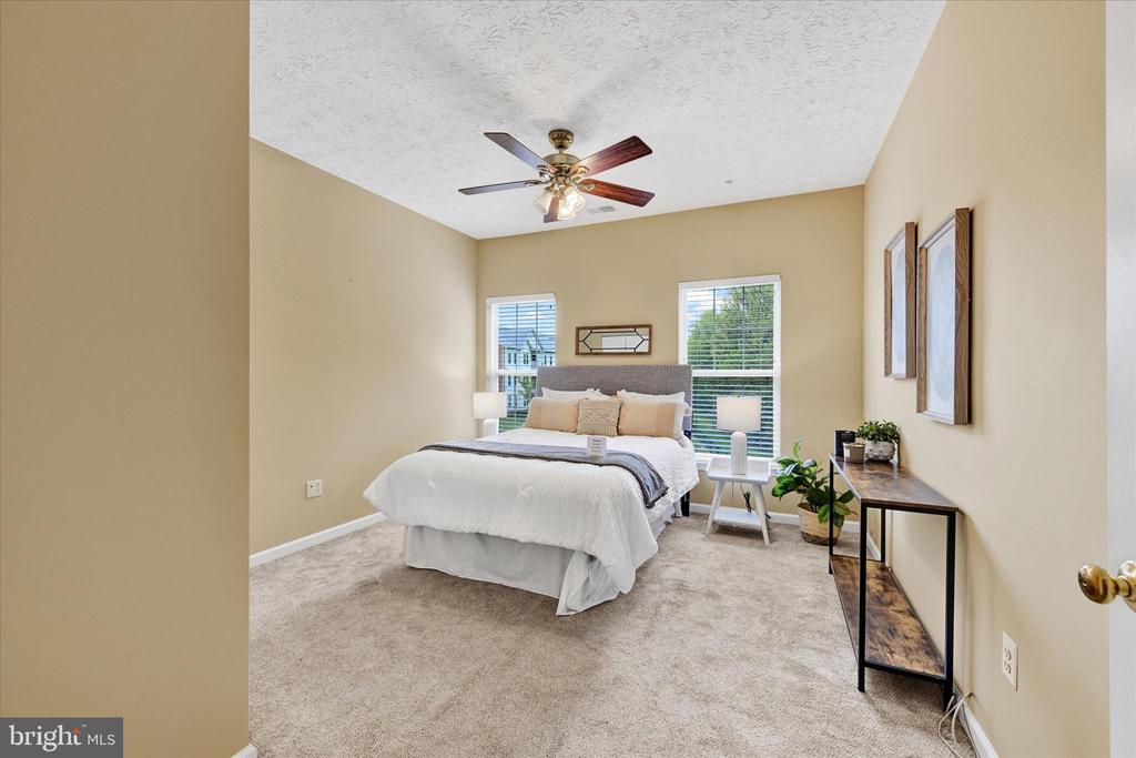 9613-G Haven Farm Rd #9613g