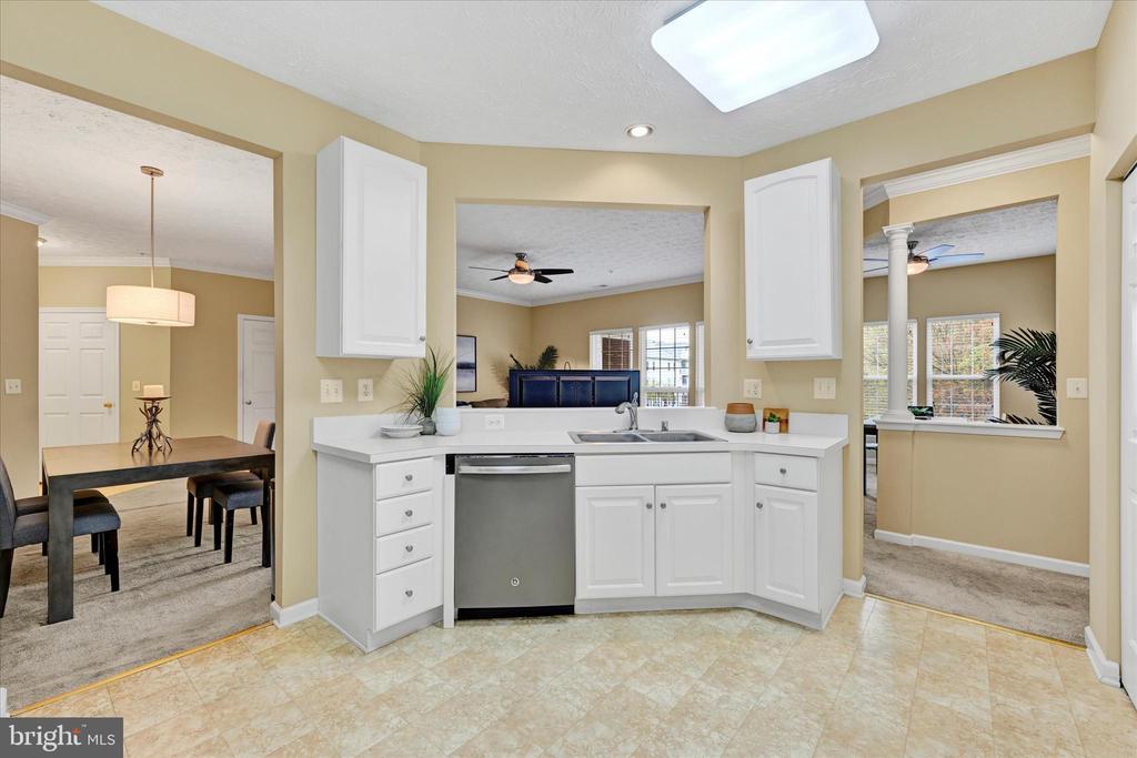 9613-G Haven Farm Rd #9613g