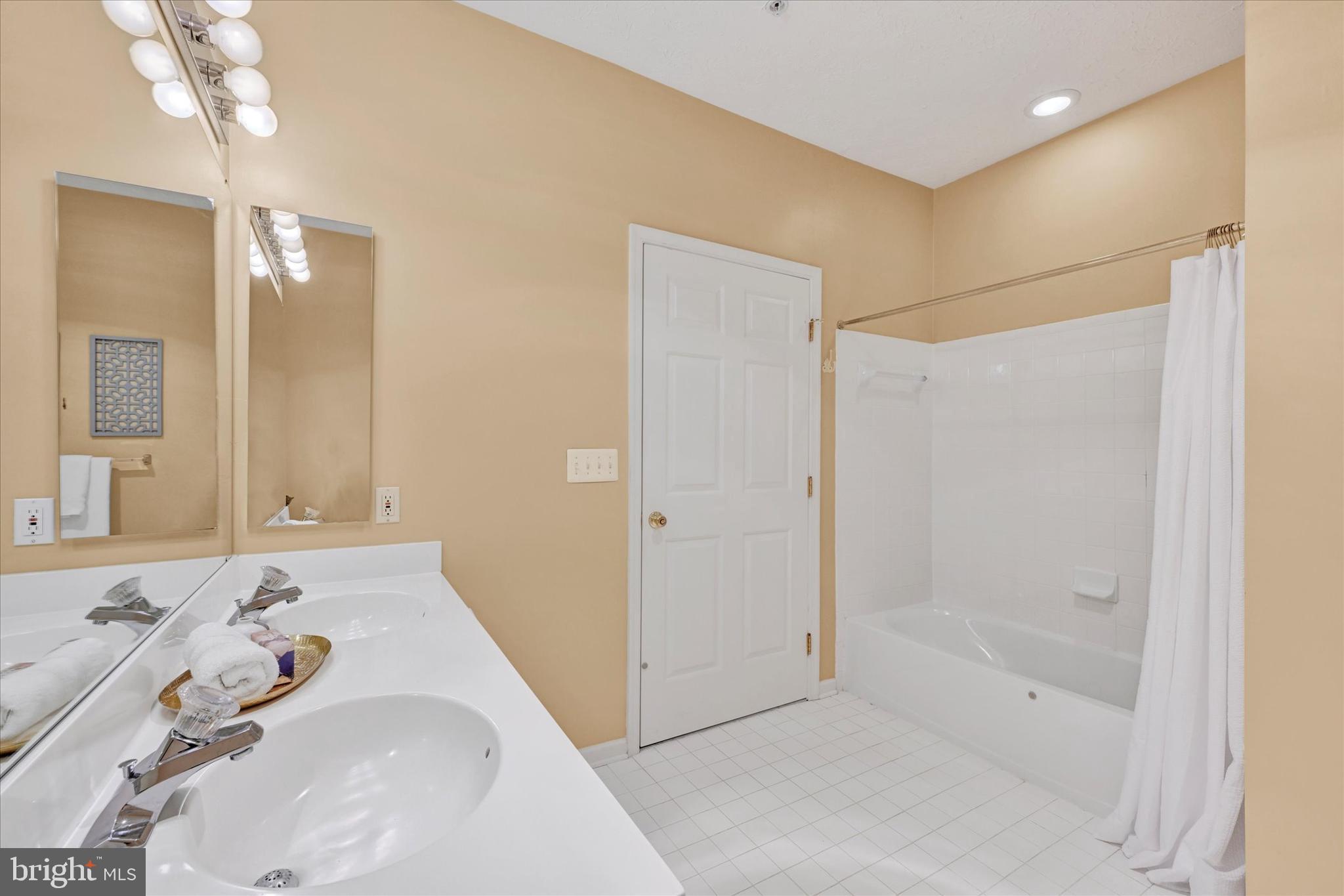 9613-G Haven Farm Rd #9613g