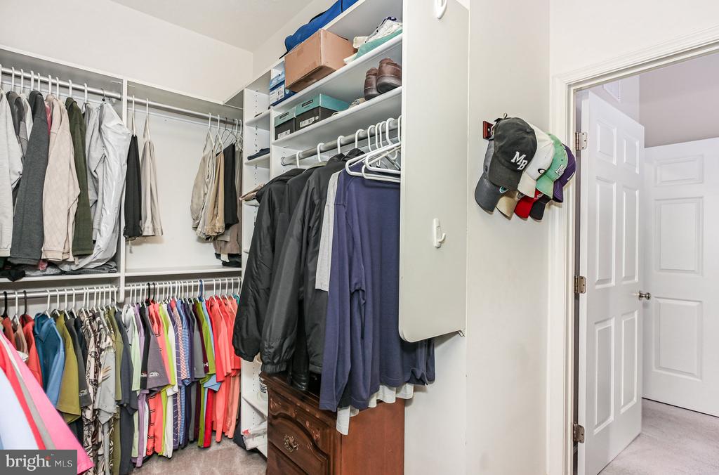 9509 KINGSCROFT TERRACE Q 9509Q