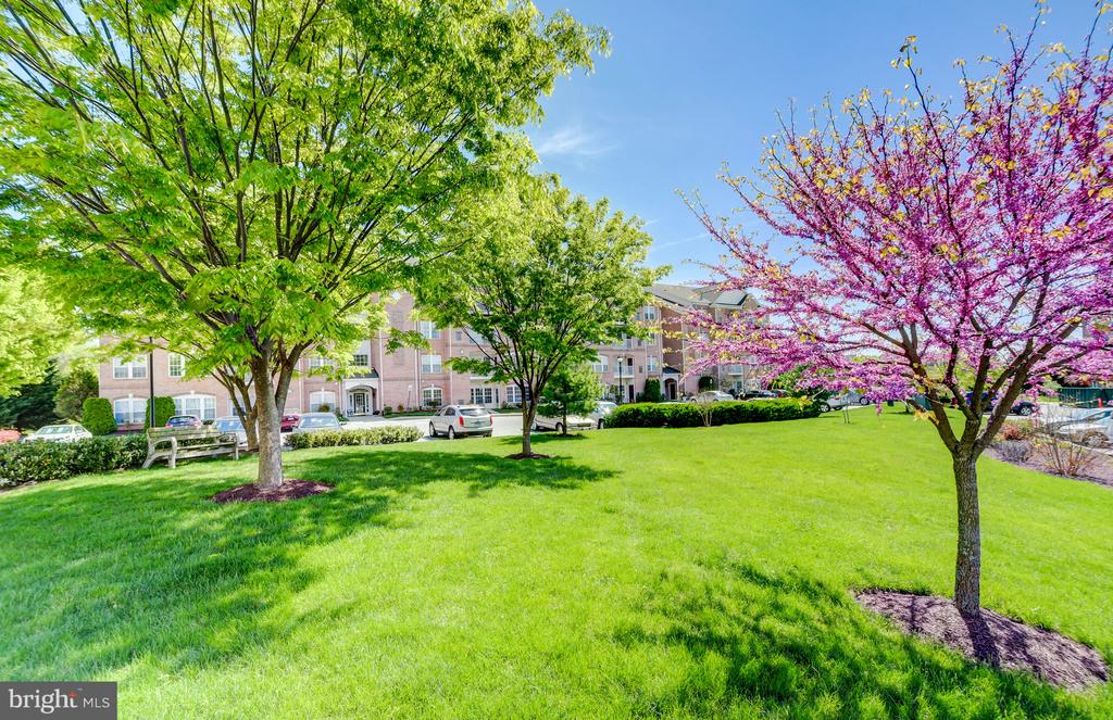9509 KINGSCROFT TERRACE Q 9509Q