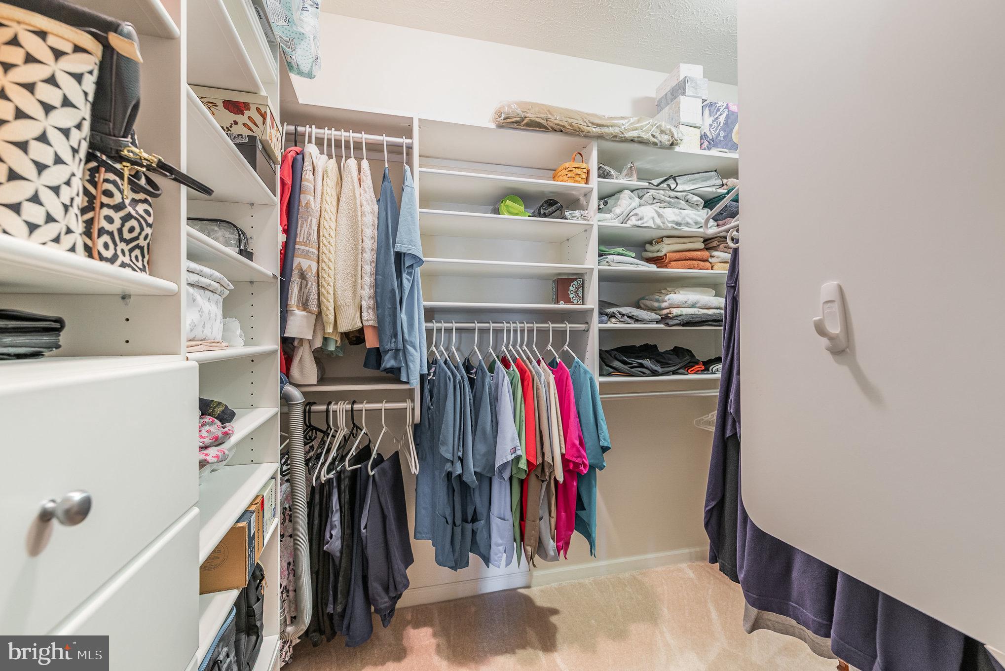 9509 KINGSCROFT TERRACE Q 9509Q