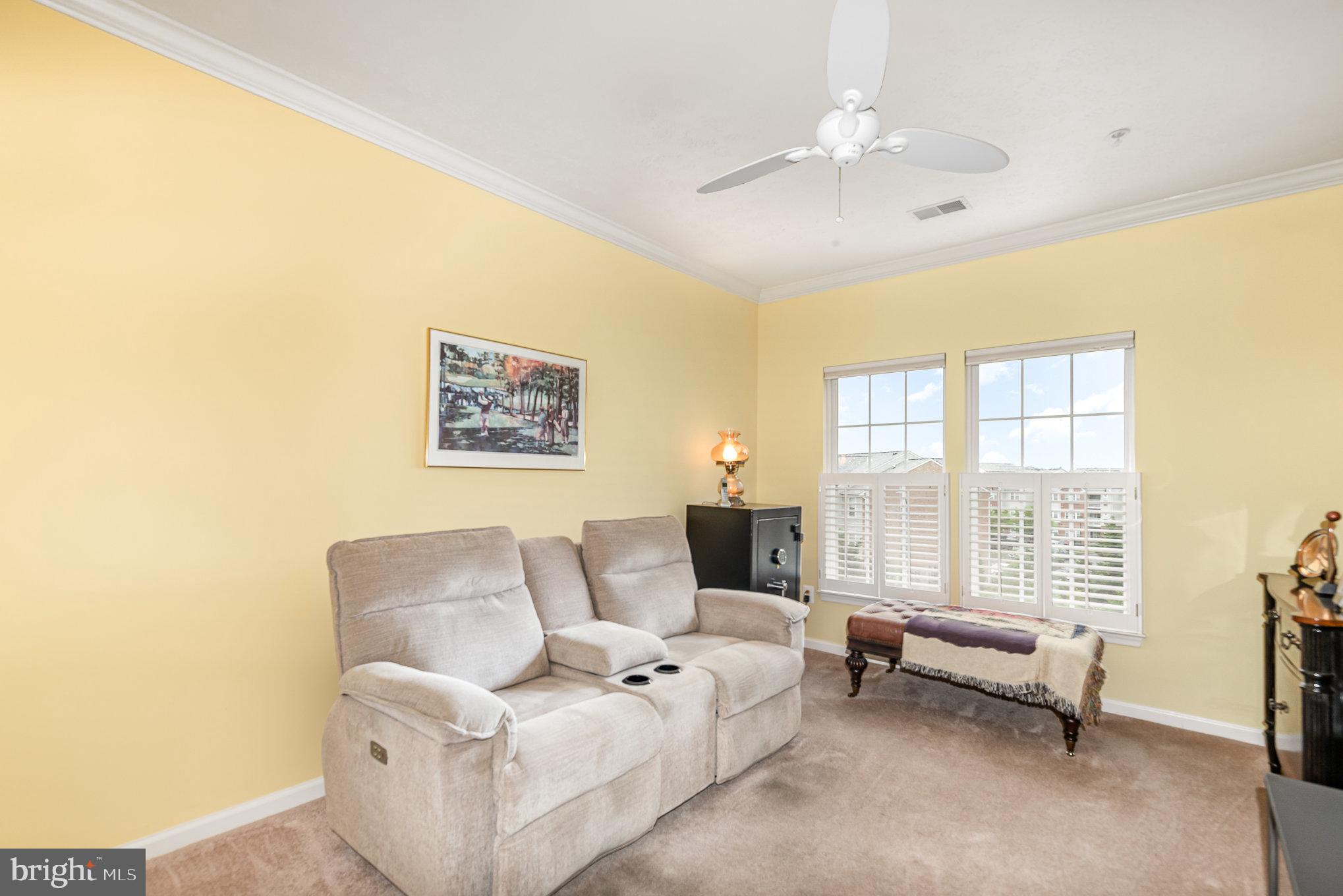 9509 KINGSCROFT TERRACE Q 9509Q