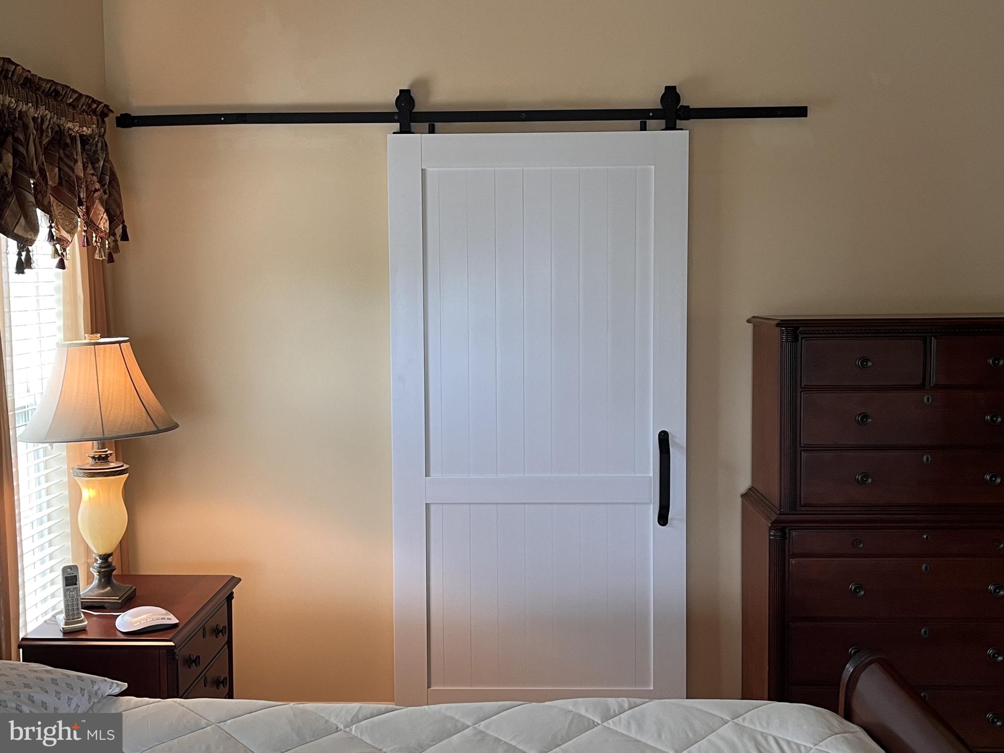 9509 KINGSCROFT TERRACE Q 9509Q