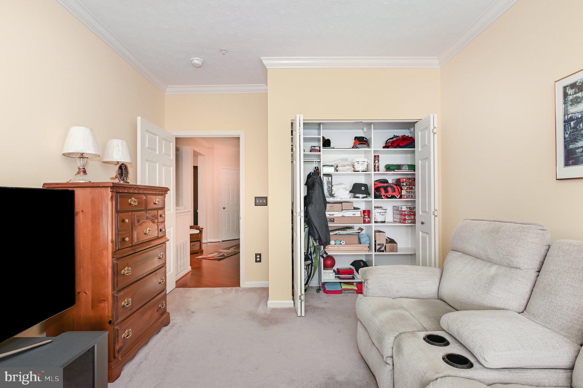 9509 KINGSCROFT TERRACE Q 9509Q