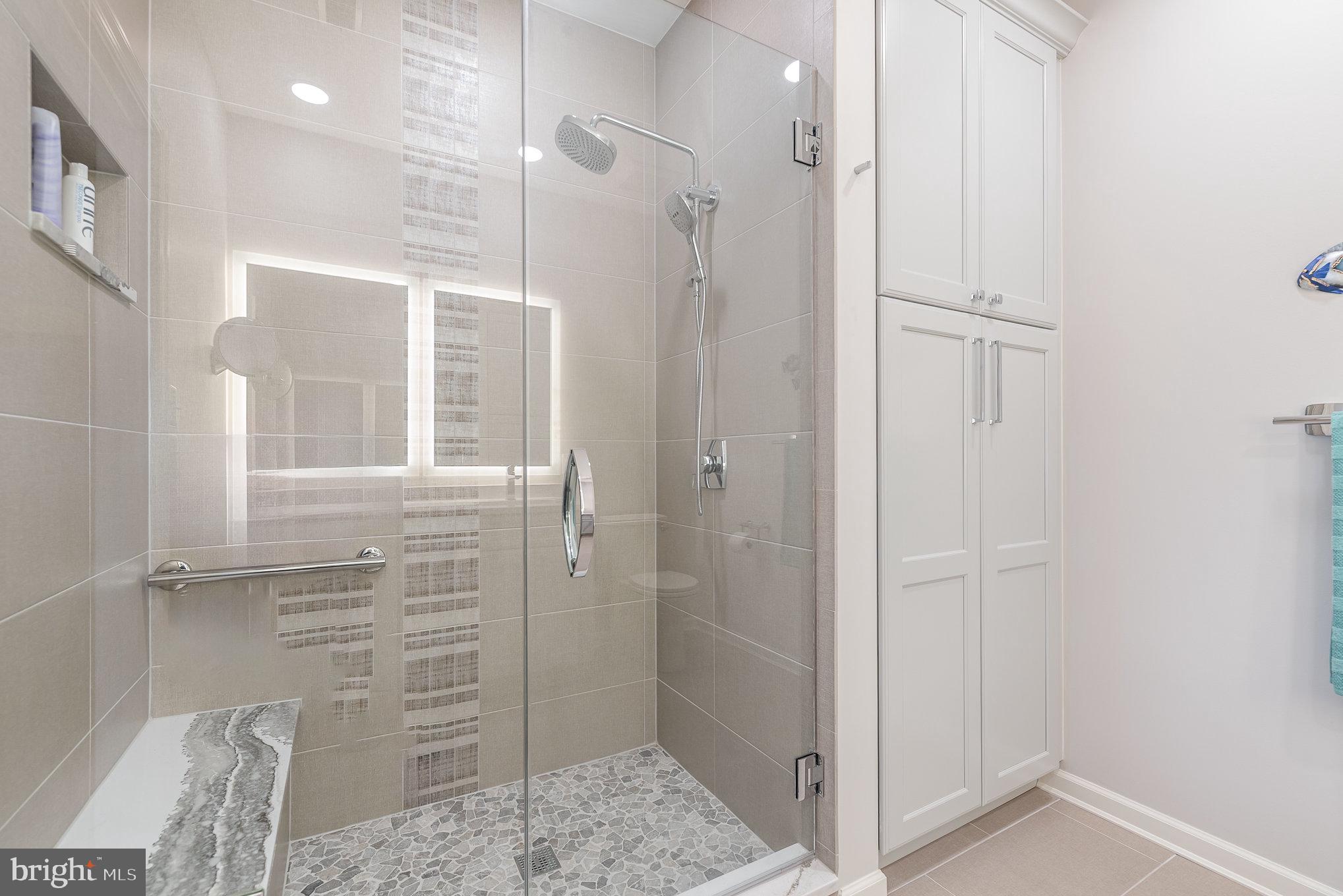 9509 KINGSCROFT TERRACE Q 9509Q