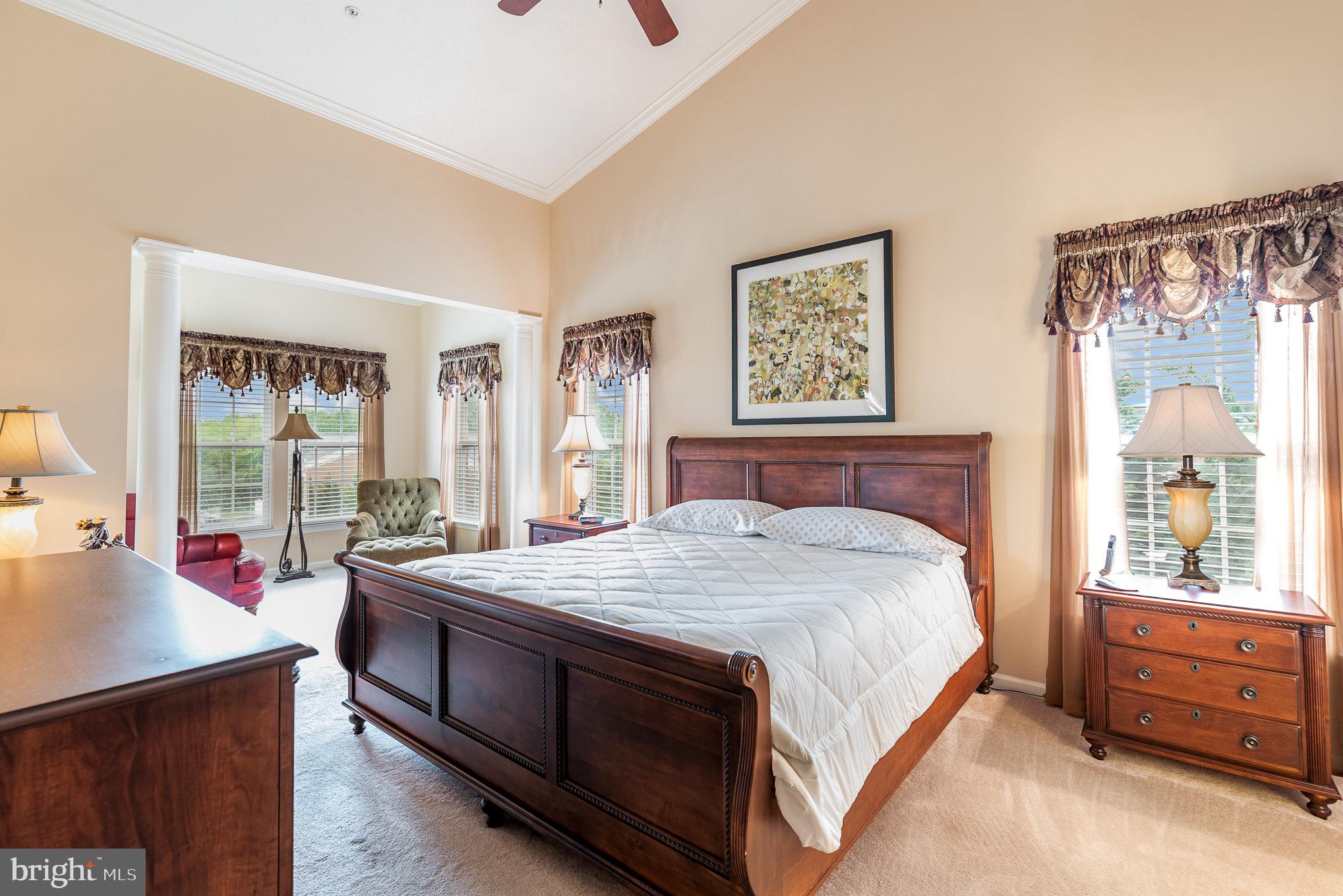 9509 KINGSCROFT TERRACE Q 9509Q