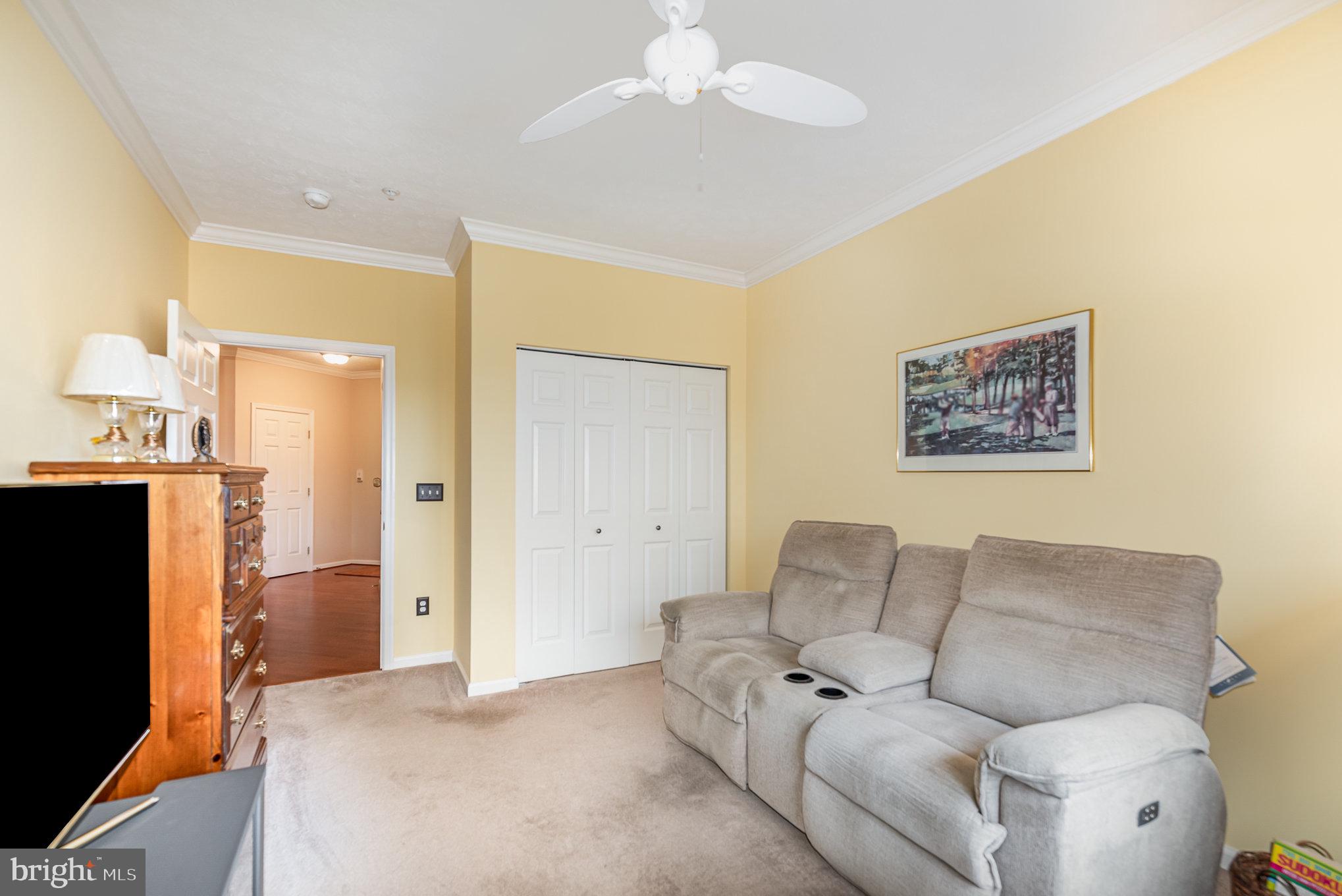 9509 KINGSCROFT TERRACE Q 9509Q