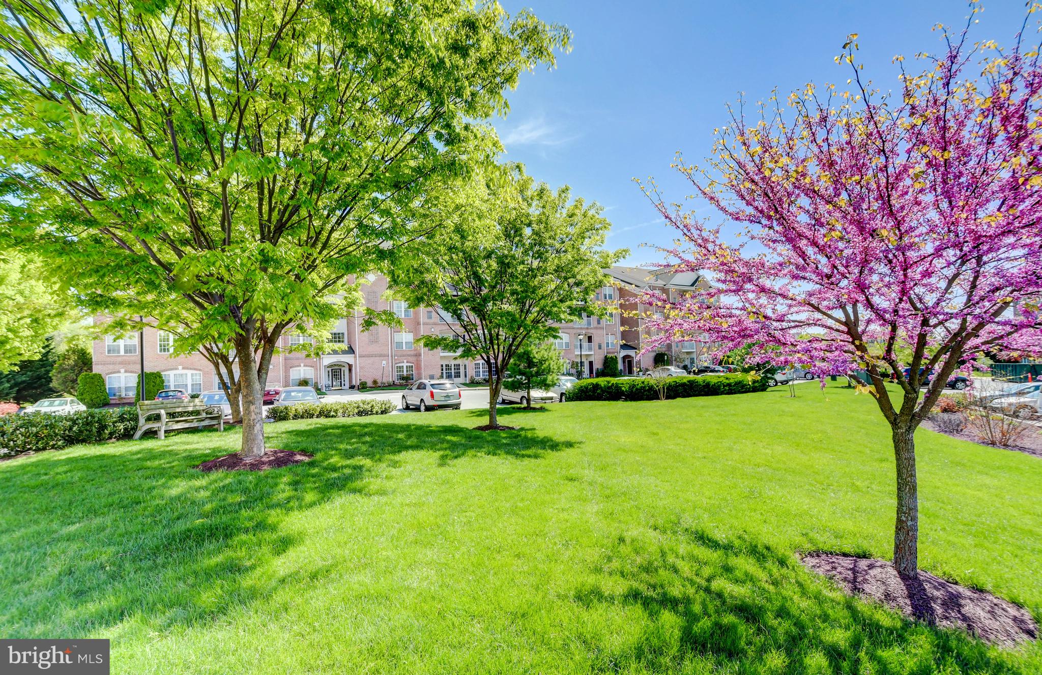 9509 KINGSCROFT TERRACE Q 9509Q