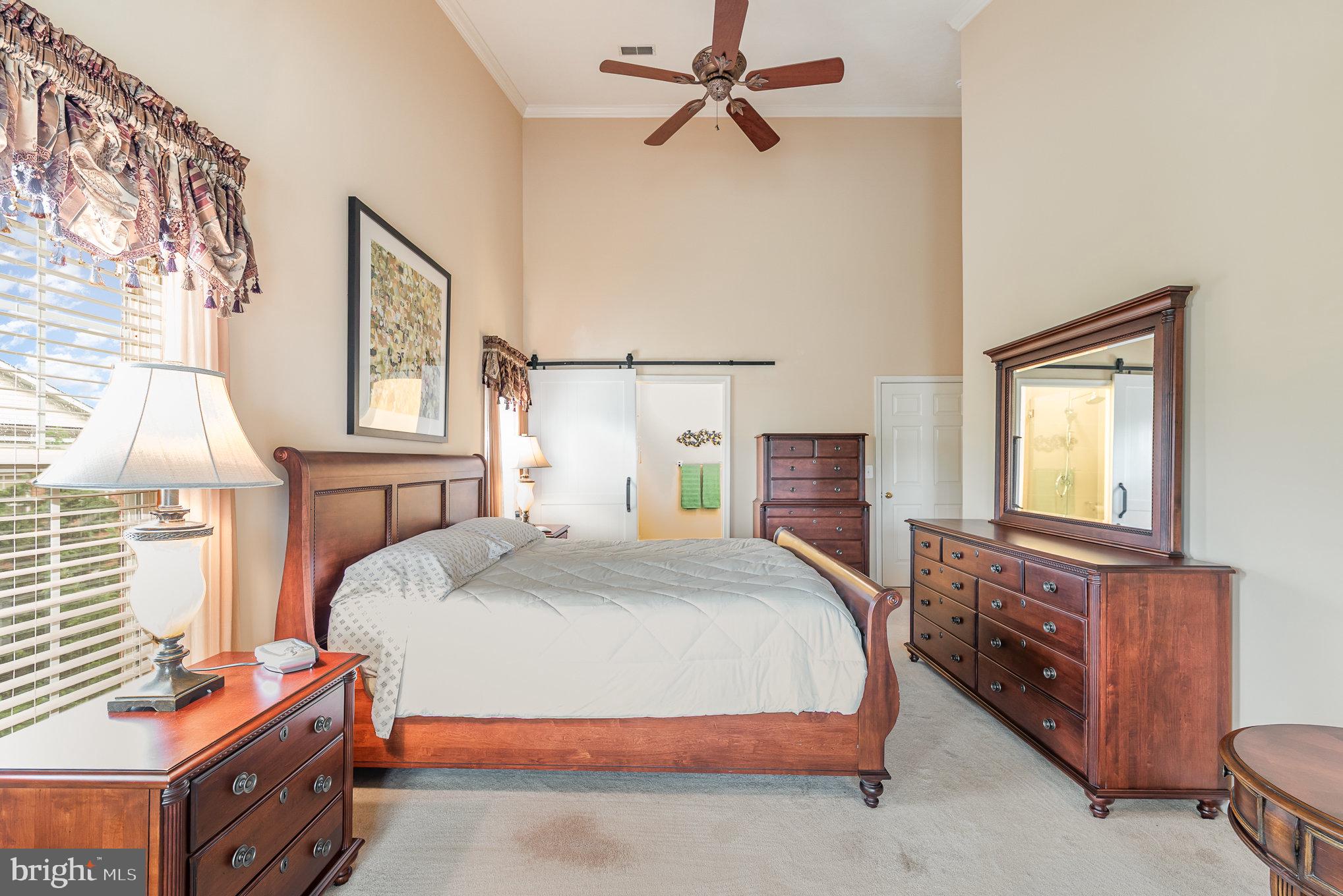 9509 KINGSCROFT TERRACE Q 9509Q