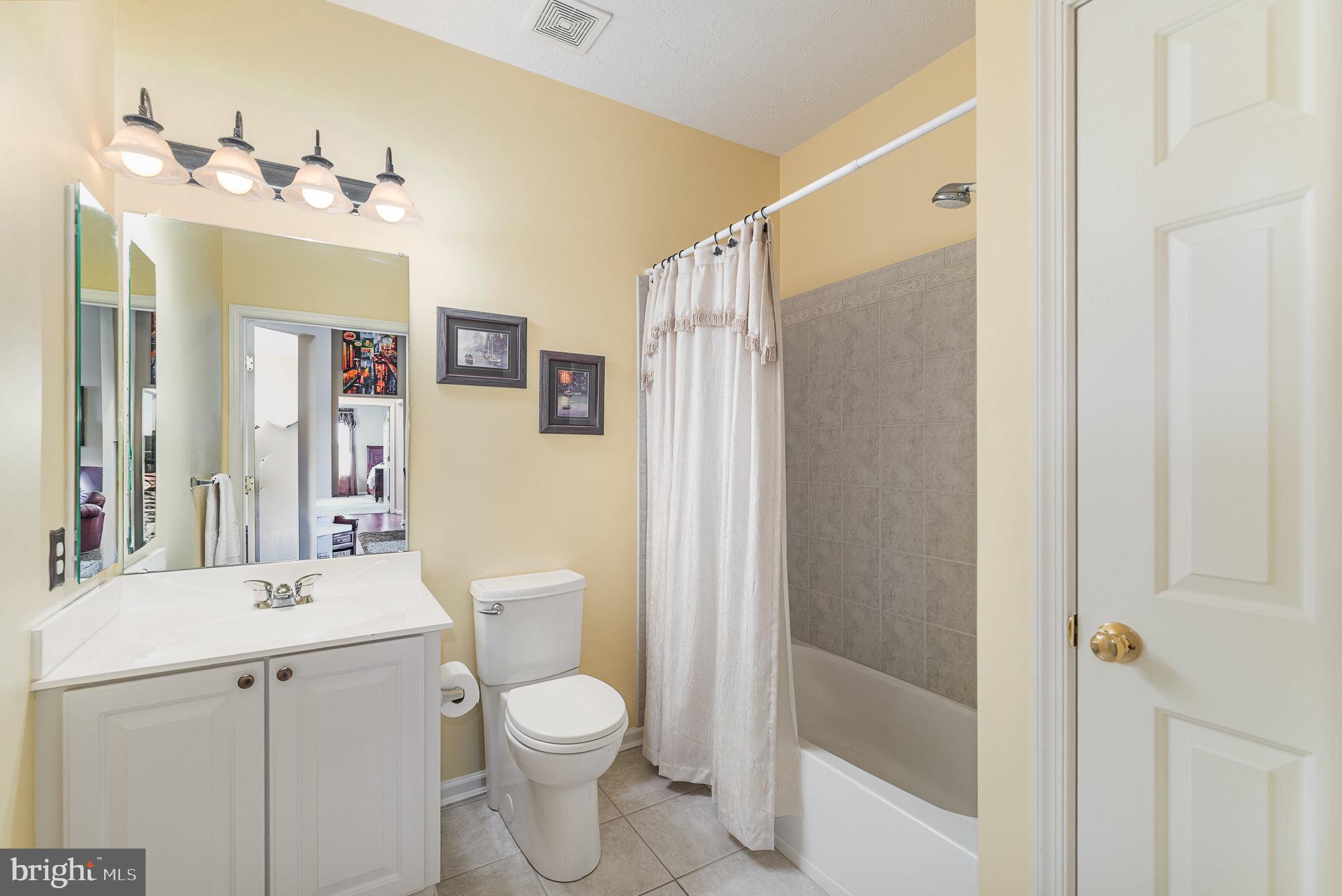 9509 KINGSCROFT TERRACE Q 9509Q