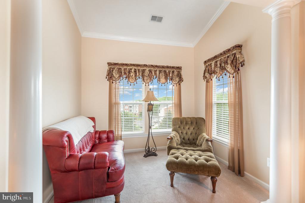 9509 KINGSCROFT TERRACE Q 9509Q