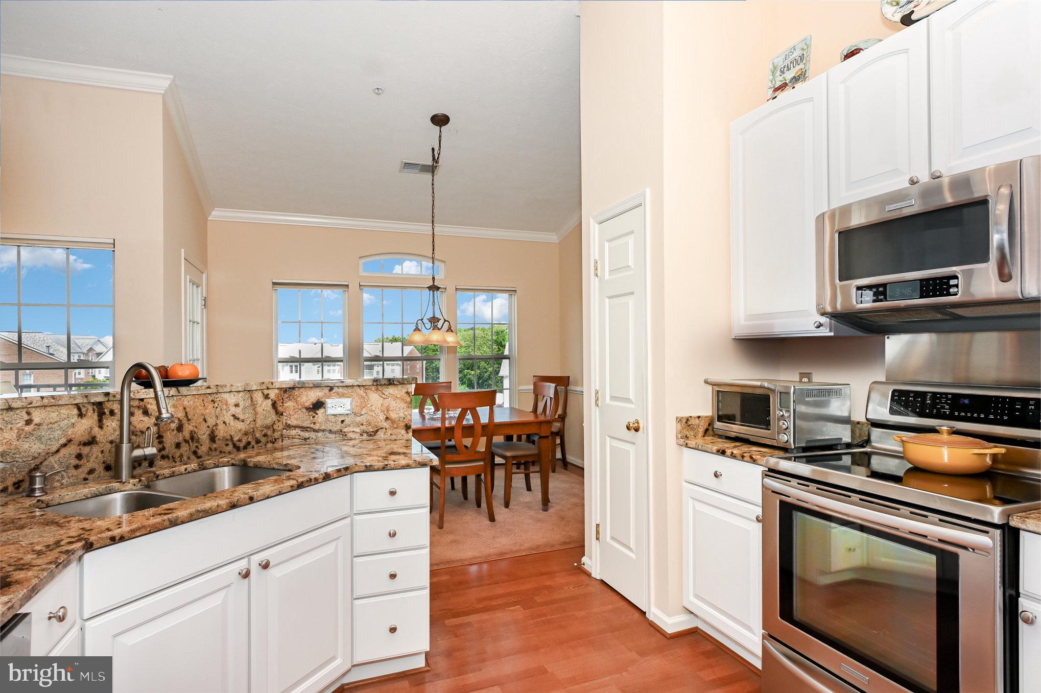 9509 KINGSCROFT TERRACE Q 9509Q