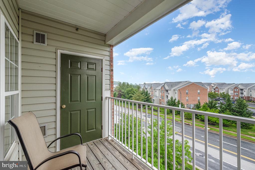 9509 KINGSCROFT TERRACE Q 9509Q
