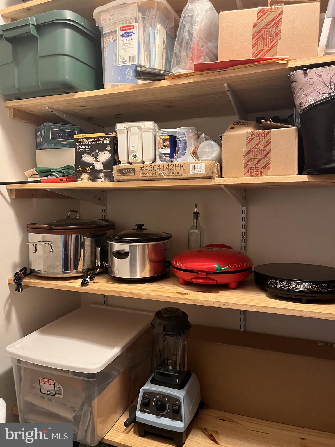 9509 KINGSCROFT TERRACE Q 9509Q