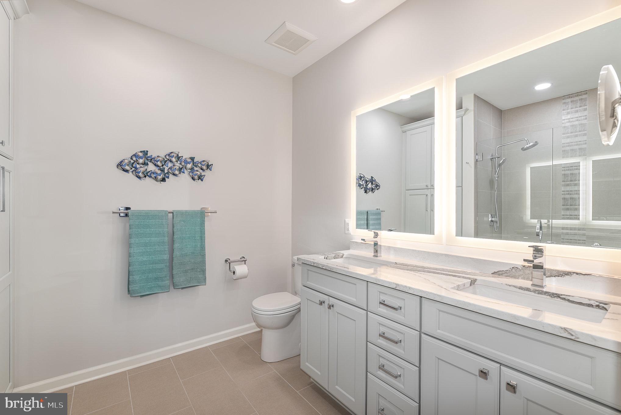 9509 KINGSCROFT TERRACE Q 9509Q