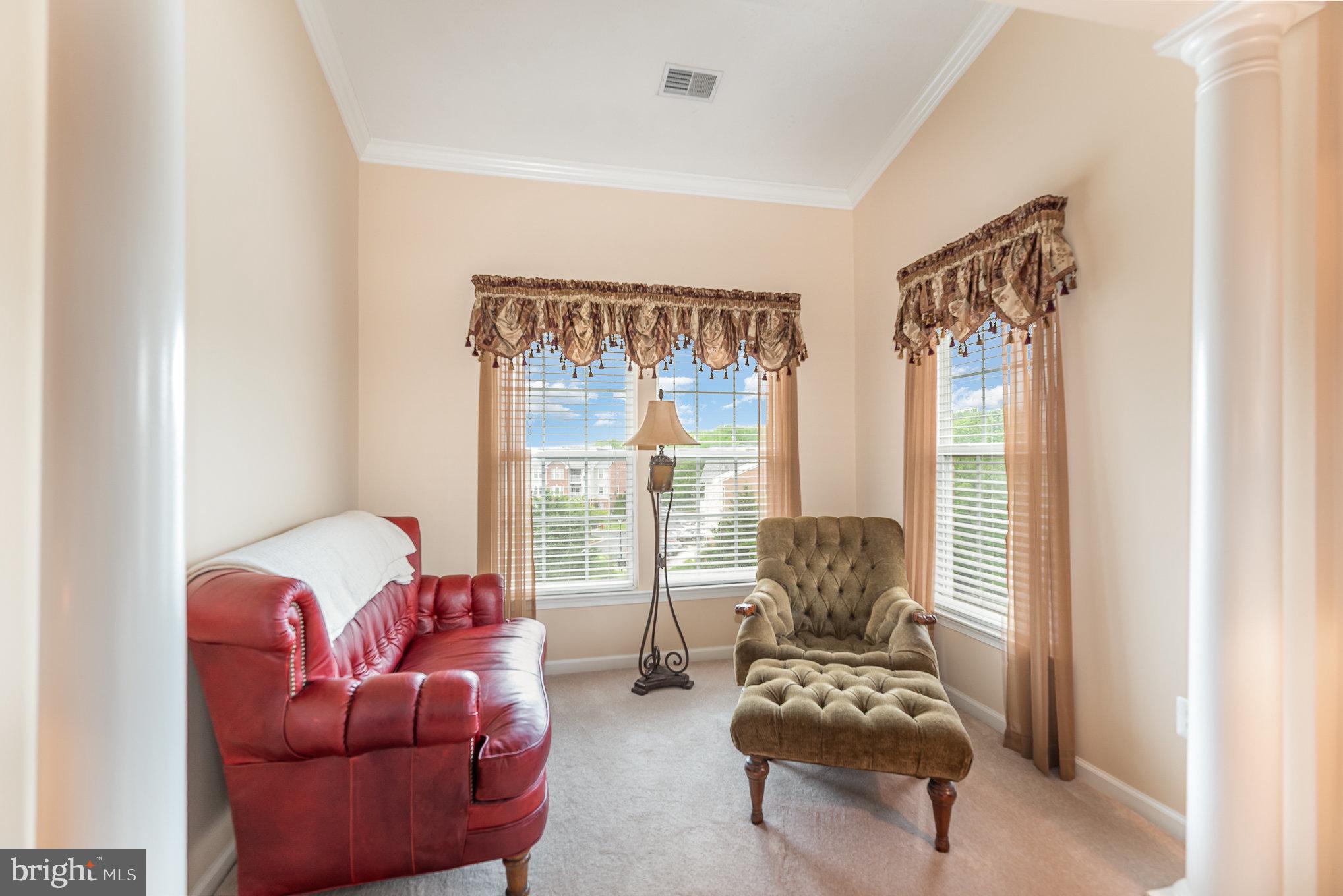 9509 KINGSCROFT TERRACE Q 9509Q