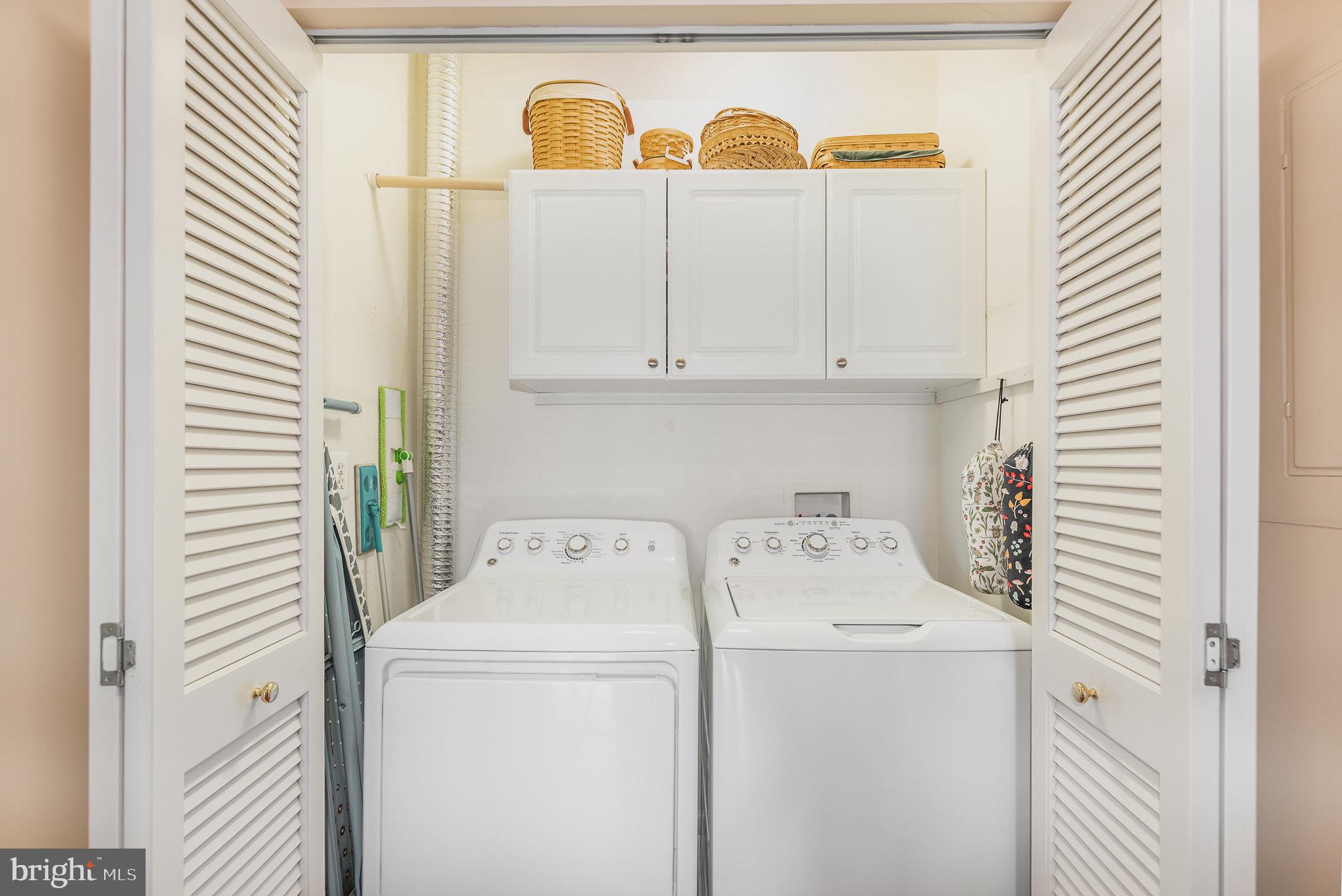 9509 KINGSCROFT TERRACE Q 9509Q