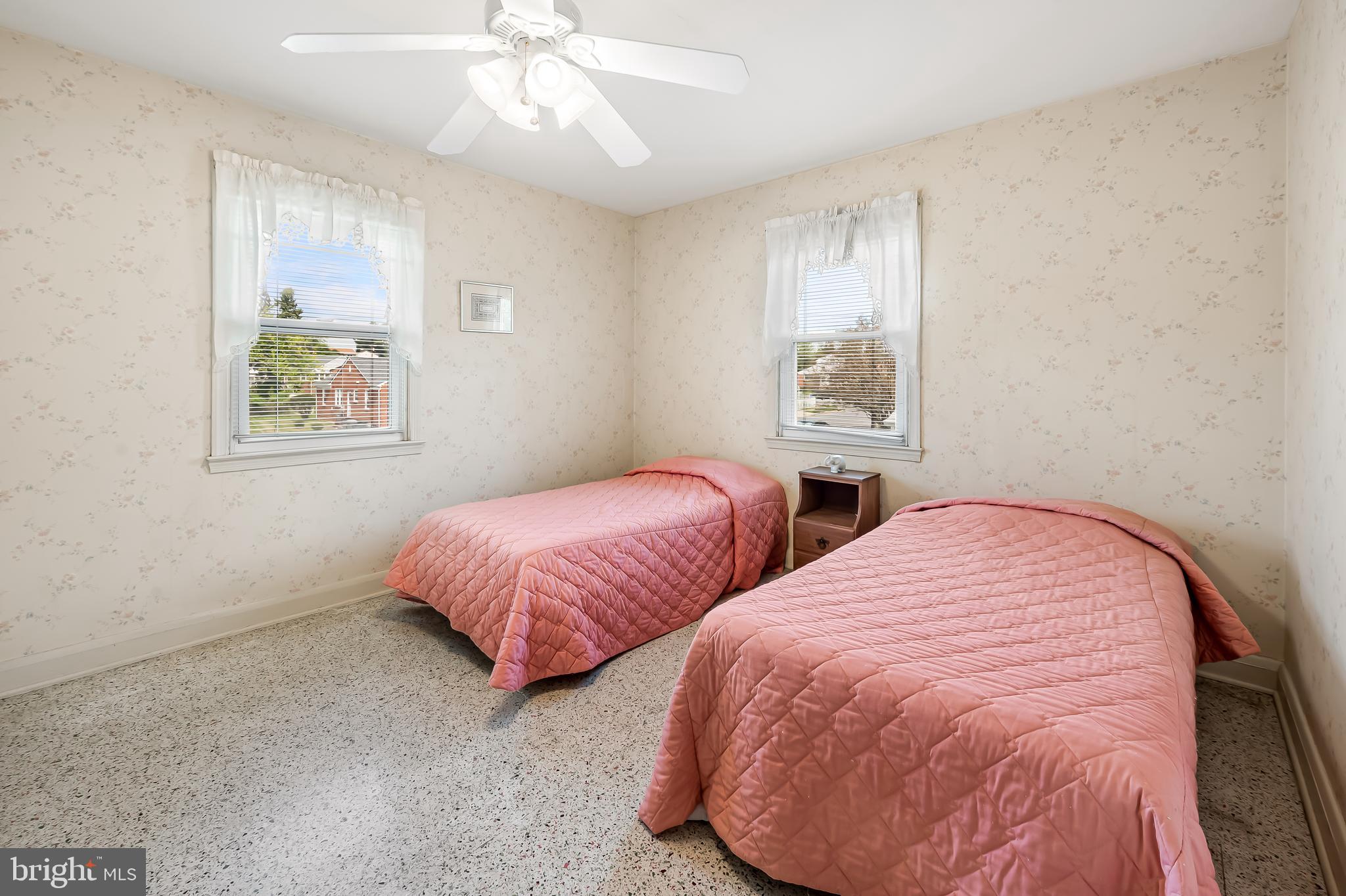 7521 Slade Ave