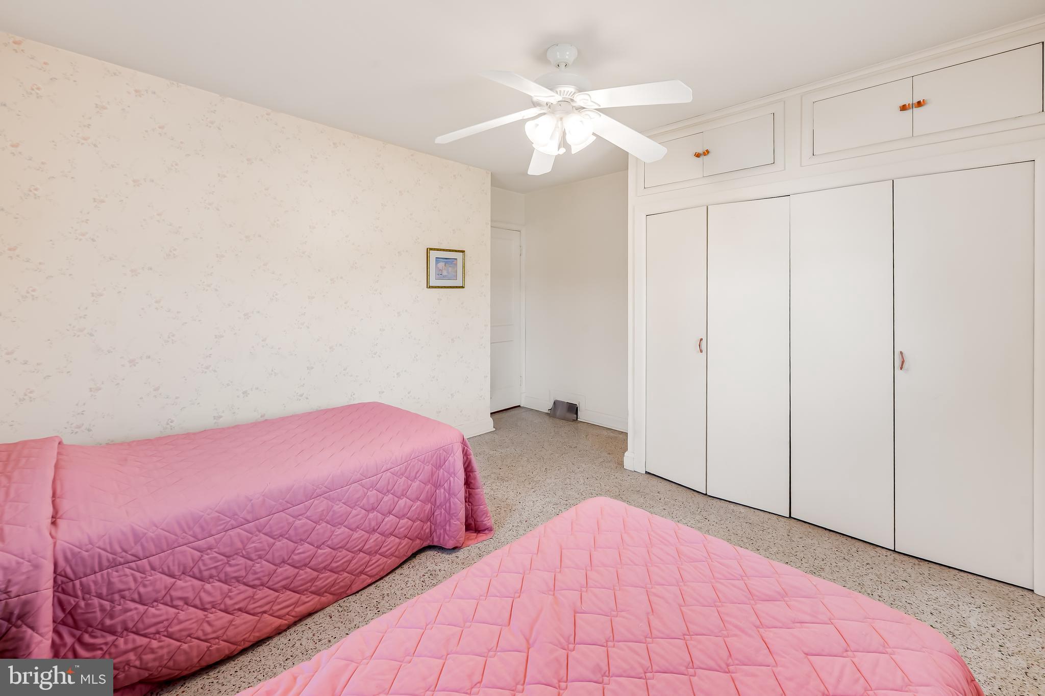 7521 Slade Ave