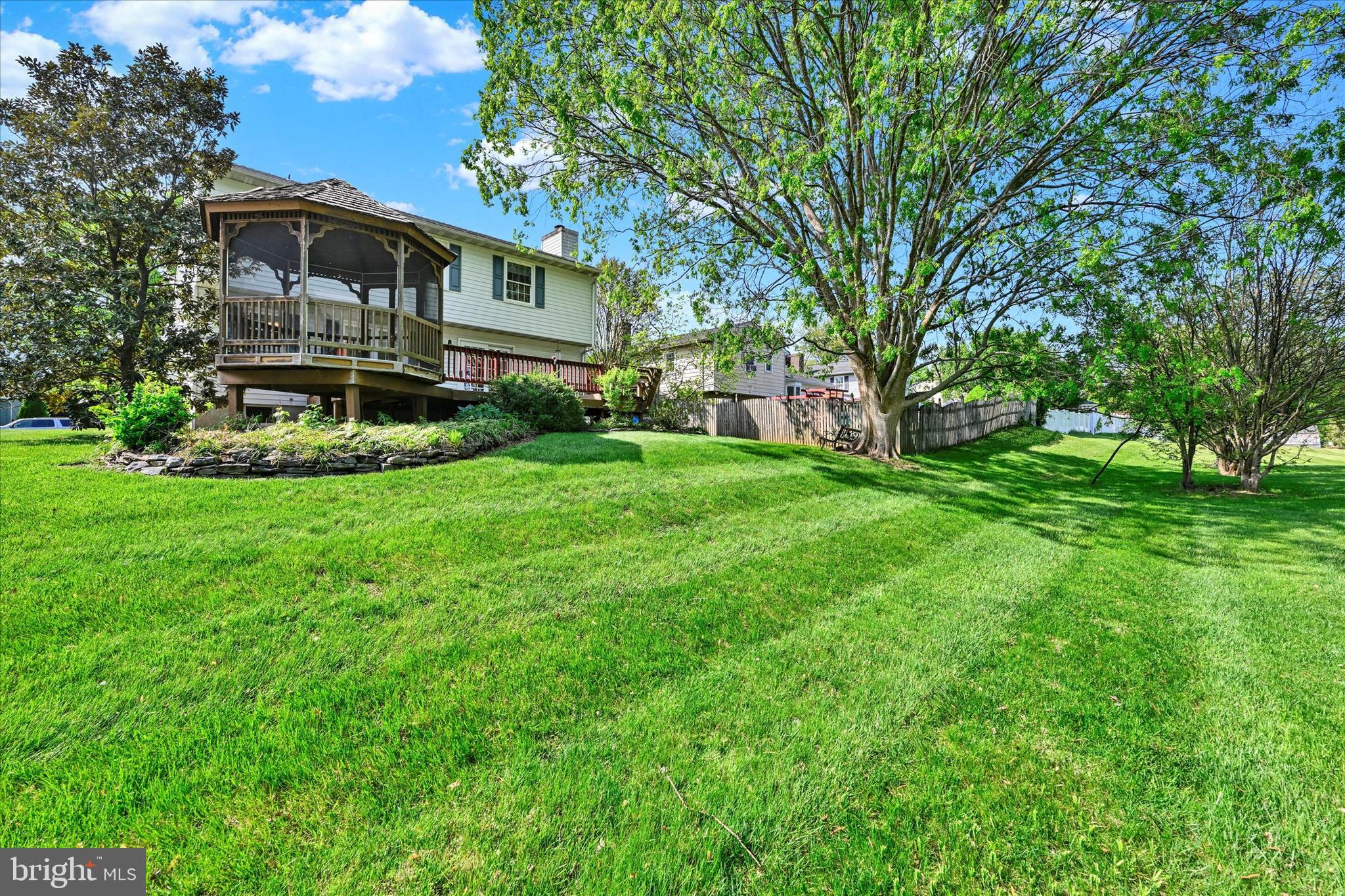 9115 Kilbride Rd