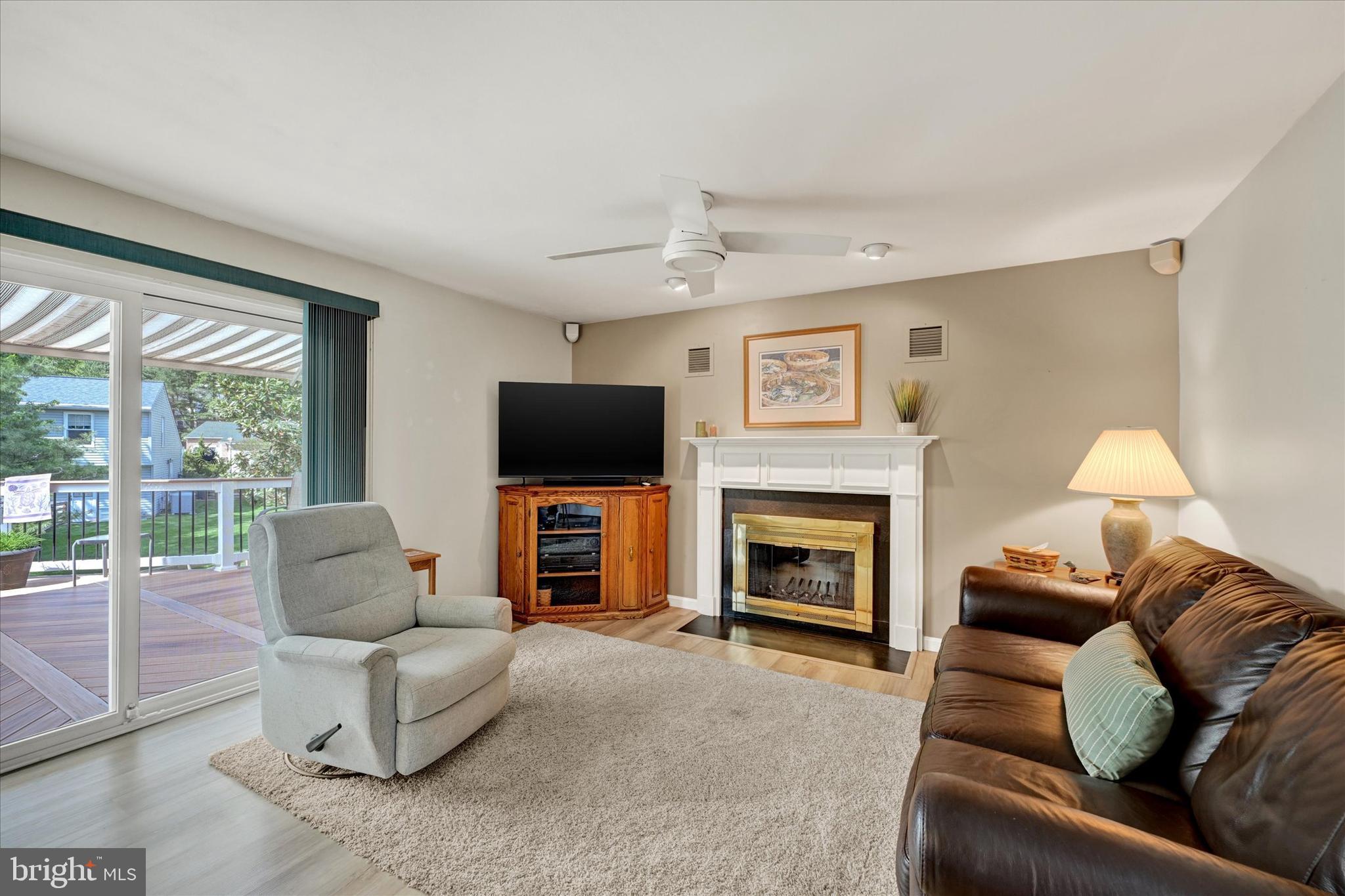 9104 Perryvale Rd