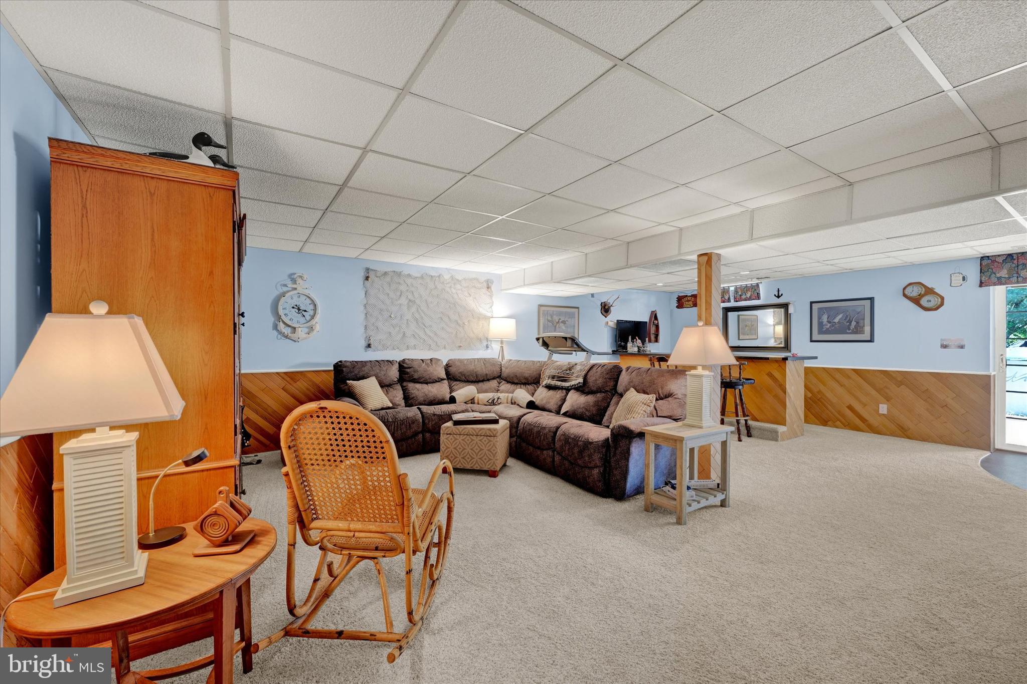 9104 Perryvale Rd