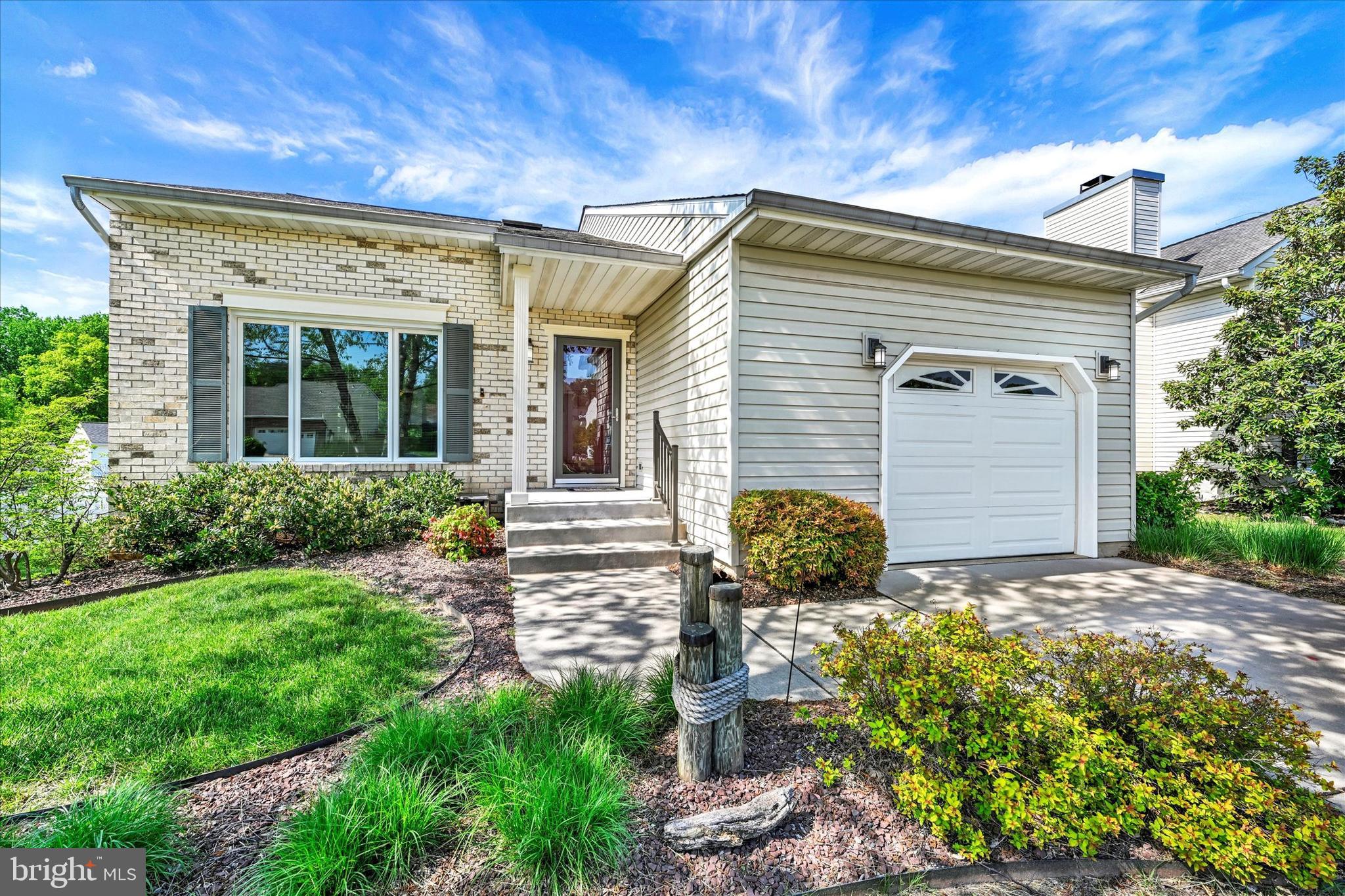 9104 Perryvale Rd