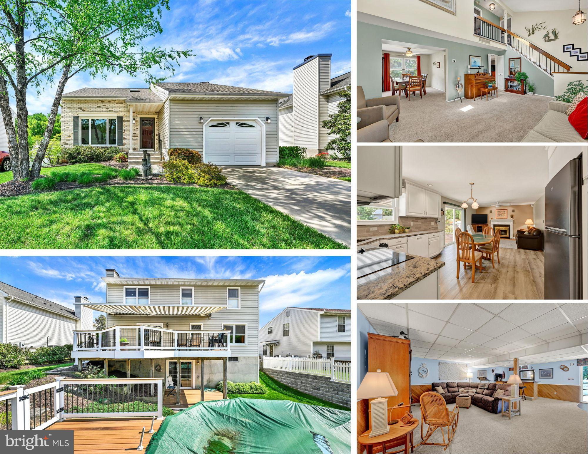 9104 Perryvale Rd