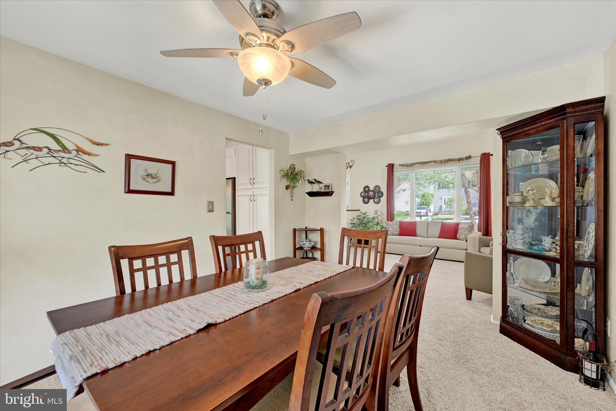 9104 Perryvale Rd
