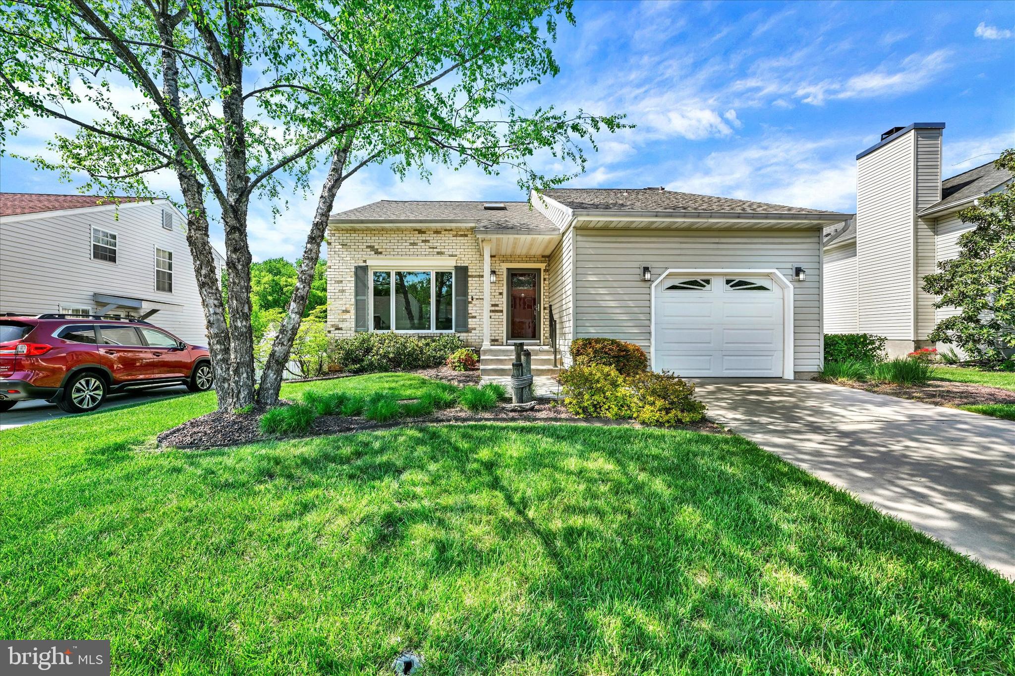 9104 Perryvale Rd