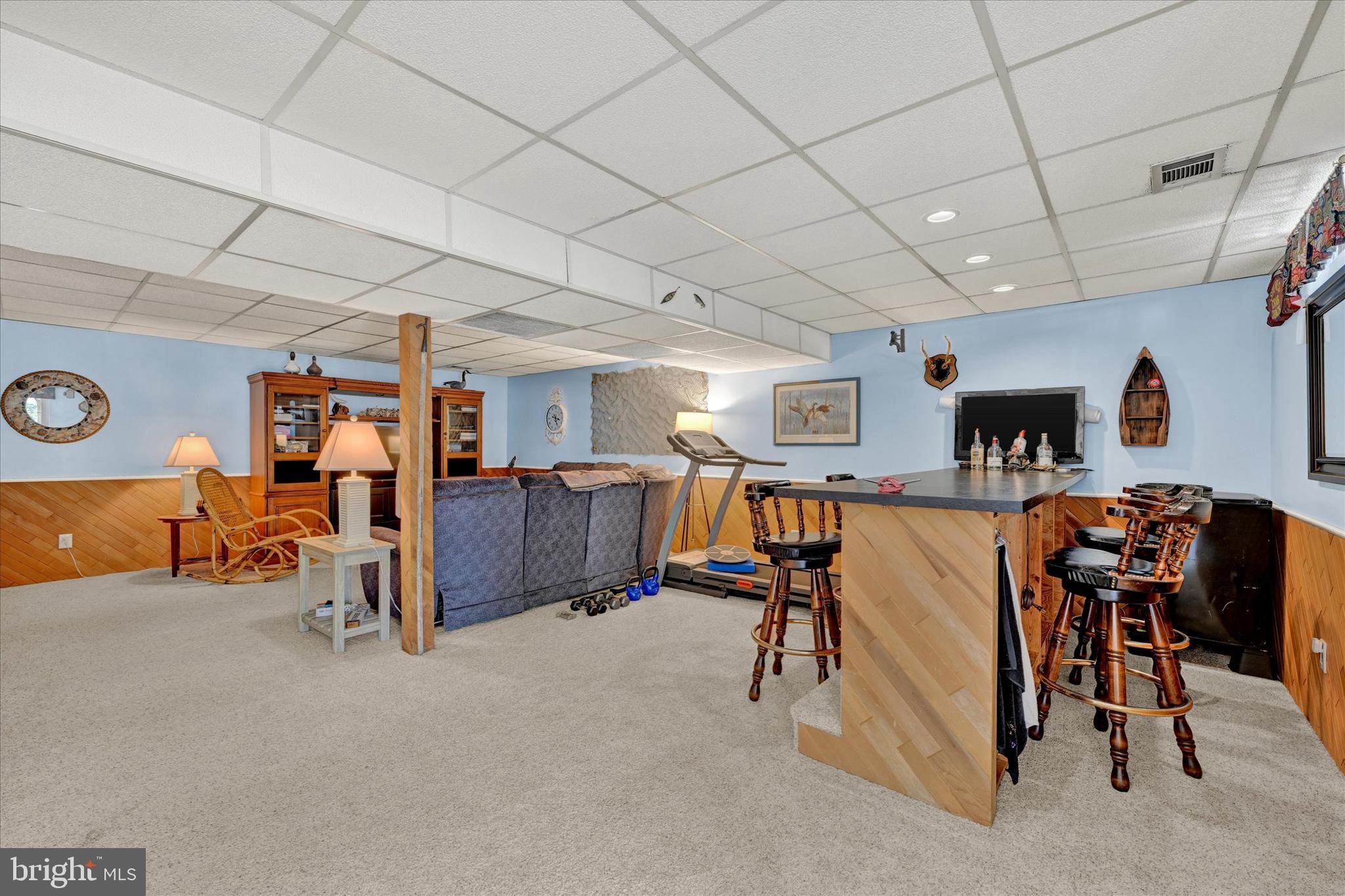 9104 Perryvale Rd