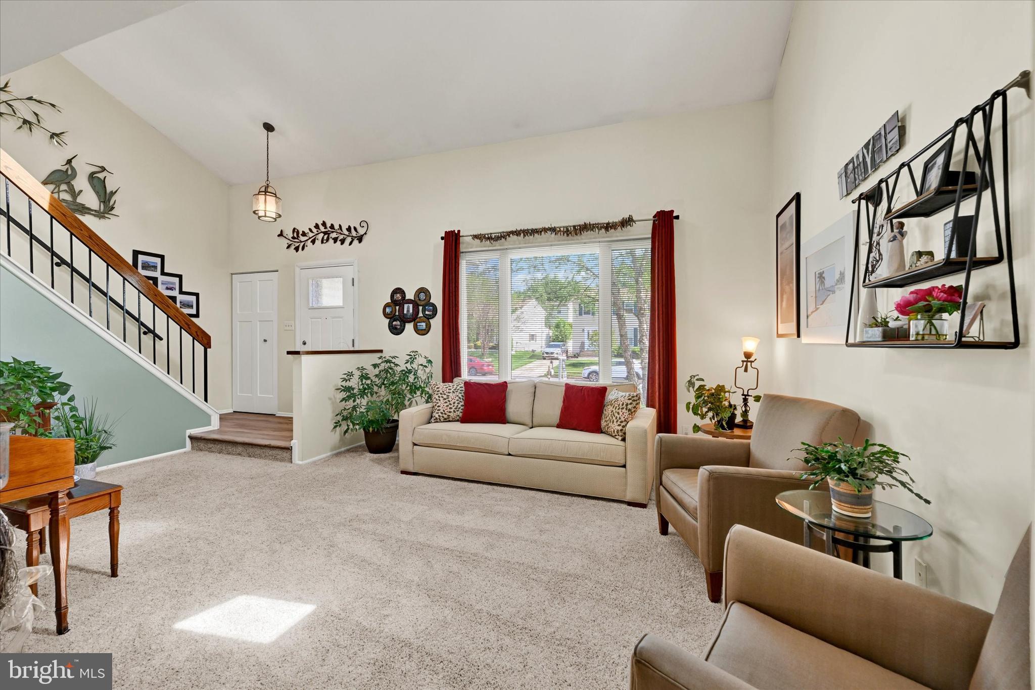 9104 Perryvale Rd