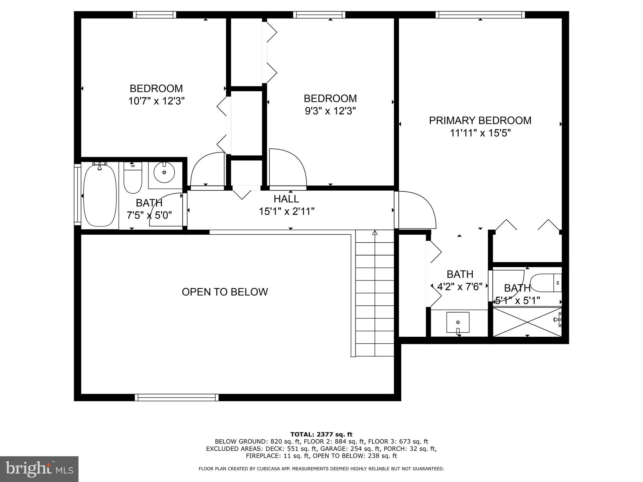 9104 Perryvale Rd