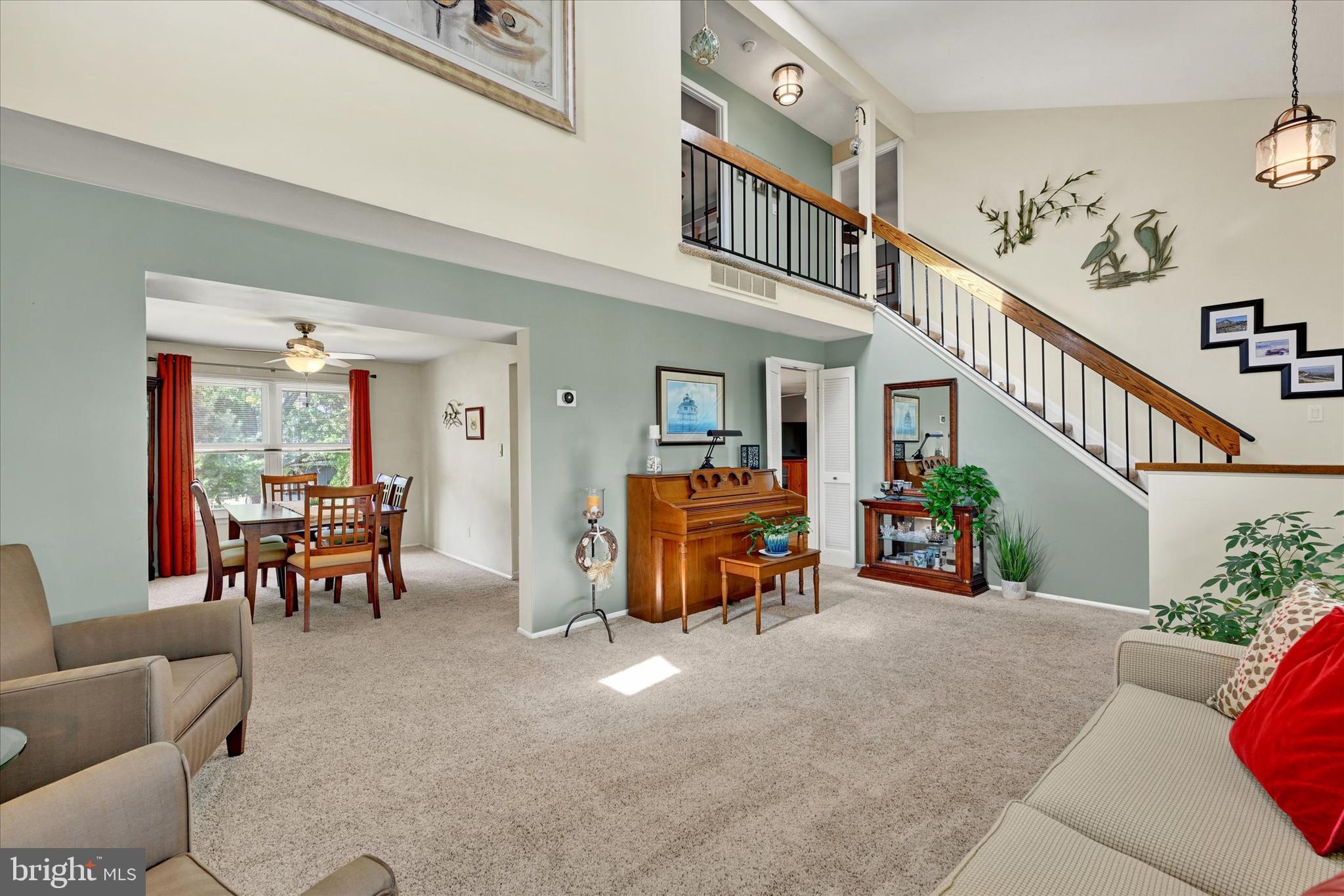 9104 Perryvale Rd