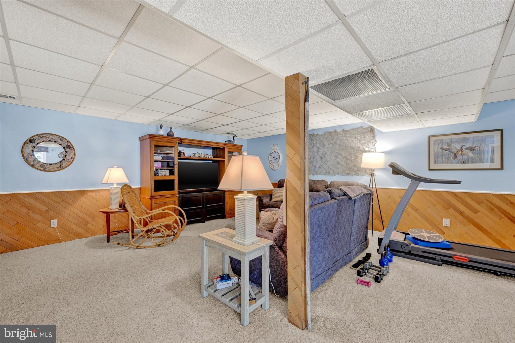 9104 Perryvale Rd