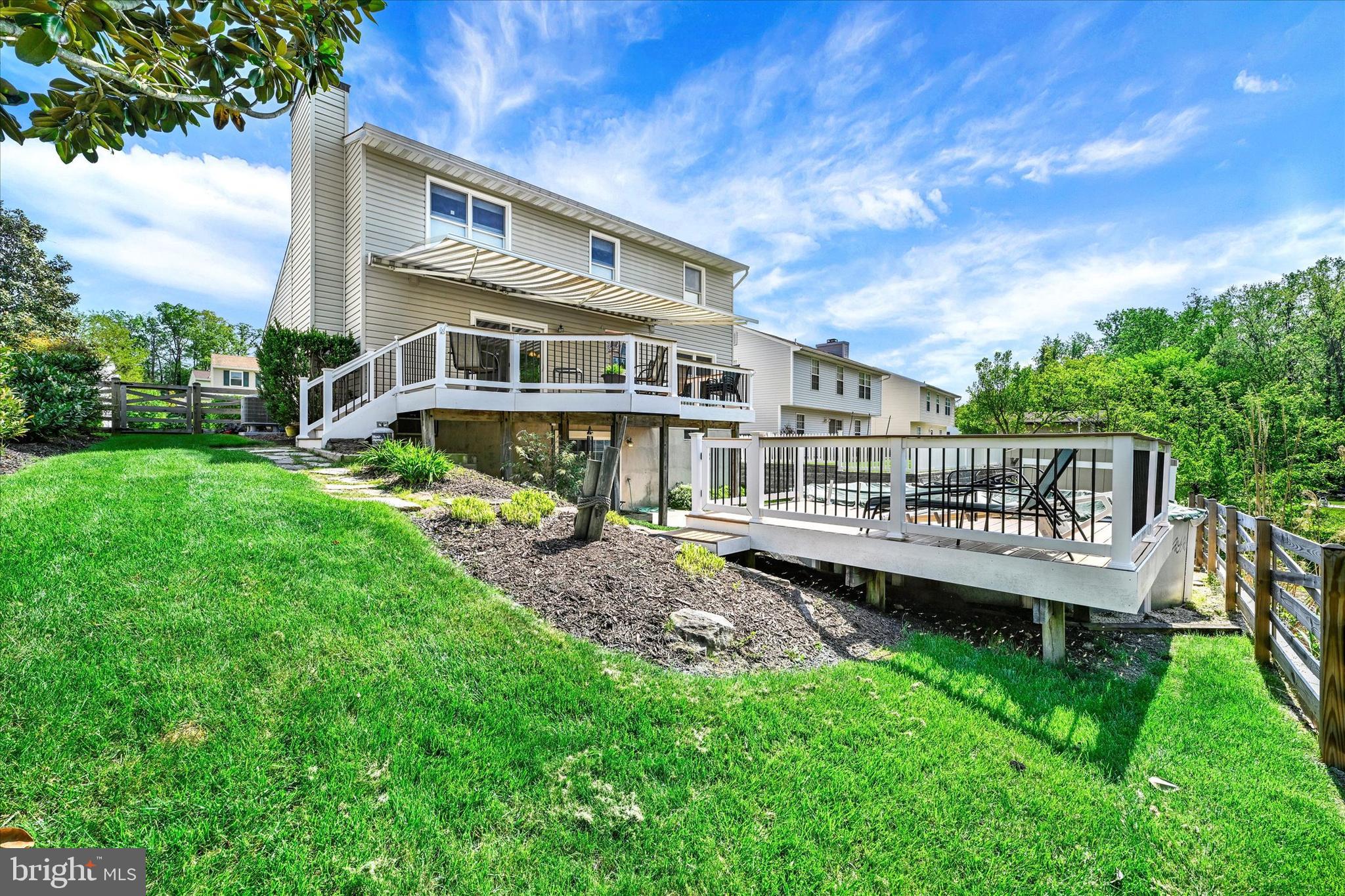 9104 Perryvale Rd